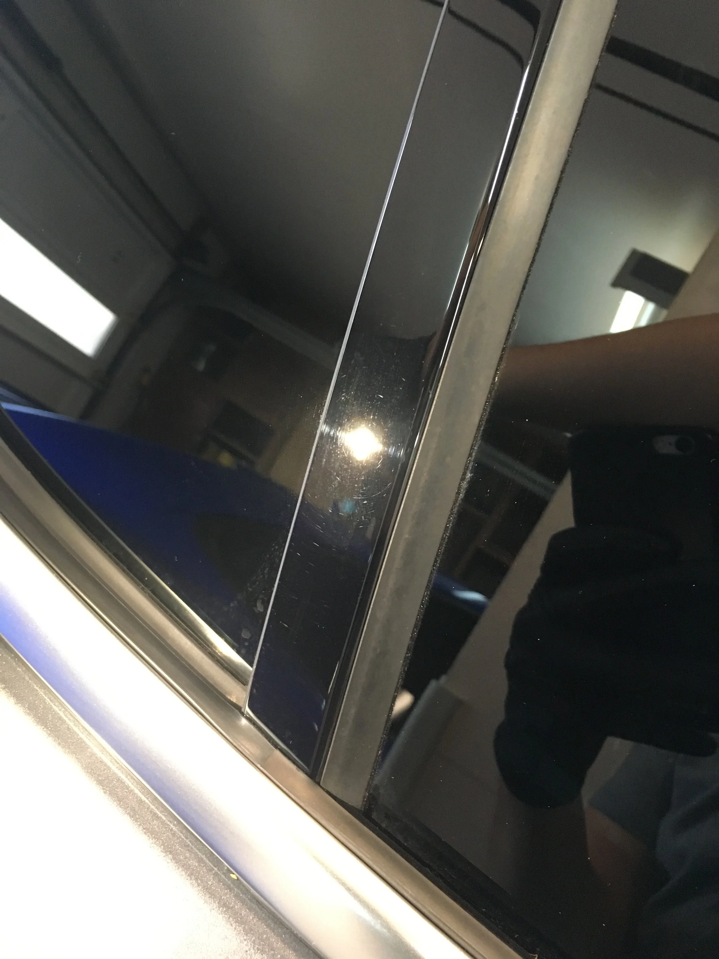 2017-08-18 13.57.13.jpg