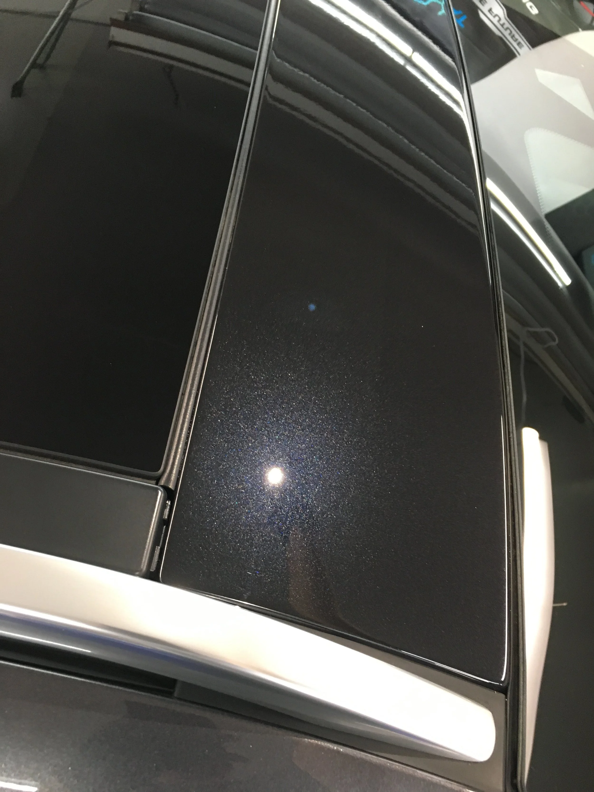 2017-08-18 14.03.47.jpg