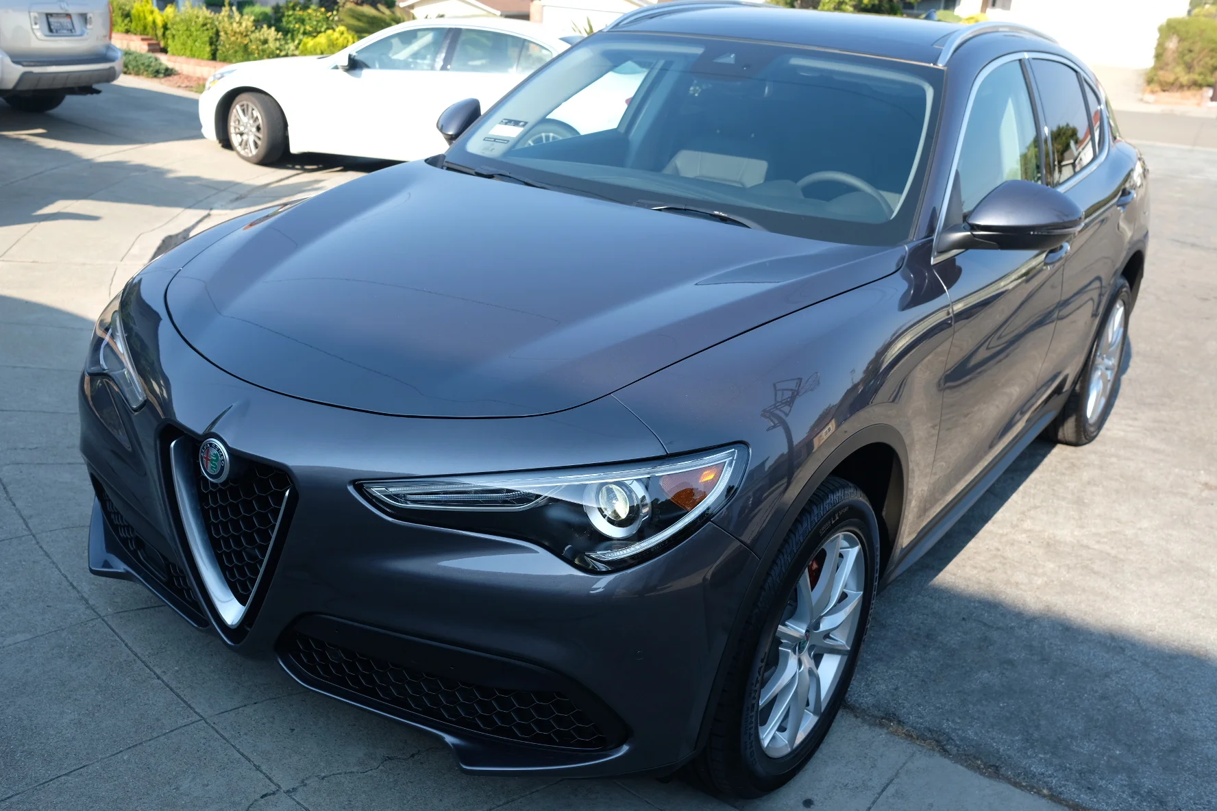 2017-08-19 08.04.35.jpg