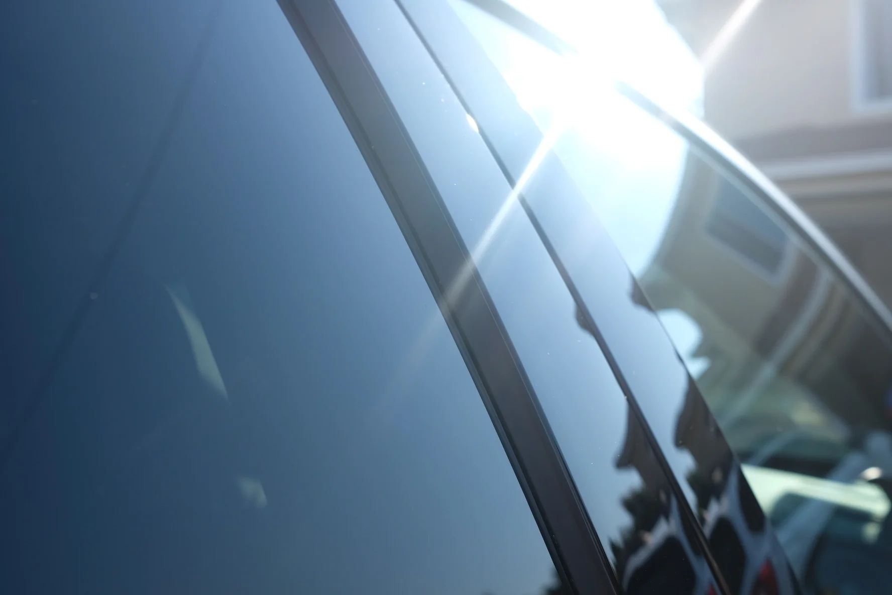 2017-08-19 08.04.46.jpg