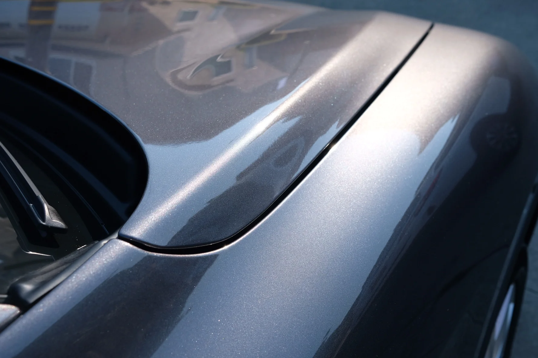 2017-08-19 08.04.53.jpg