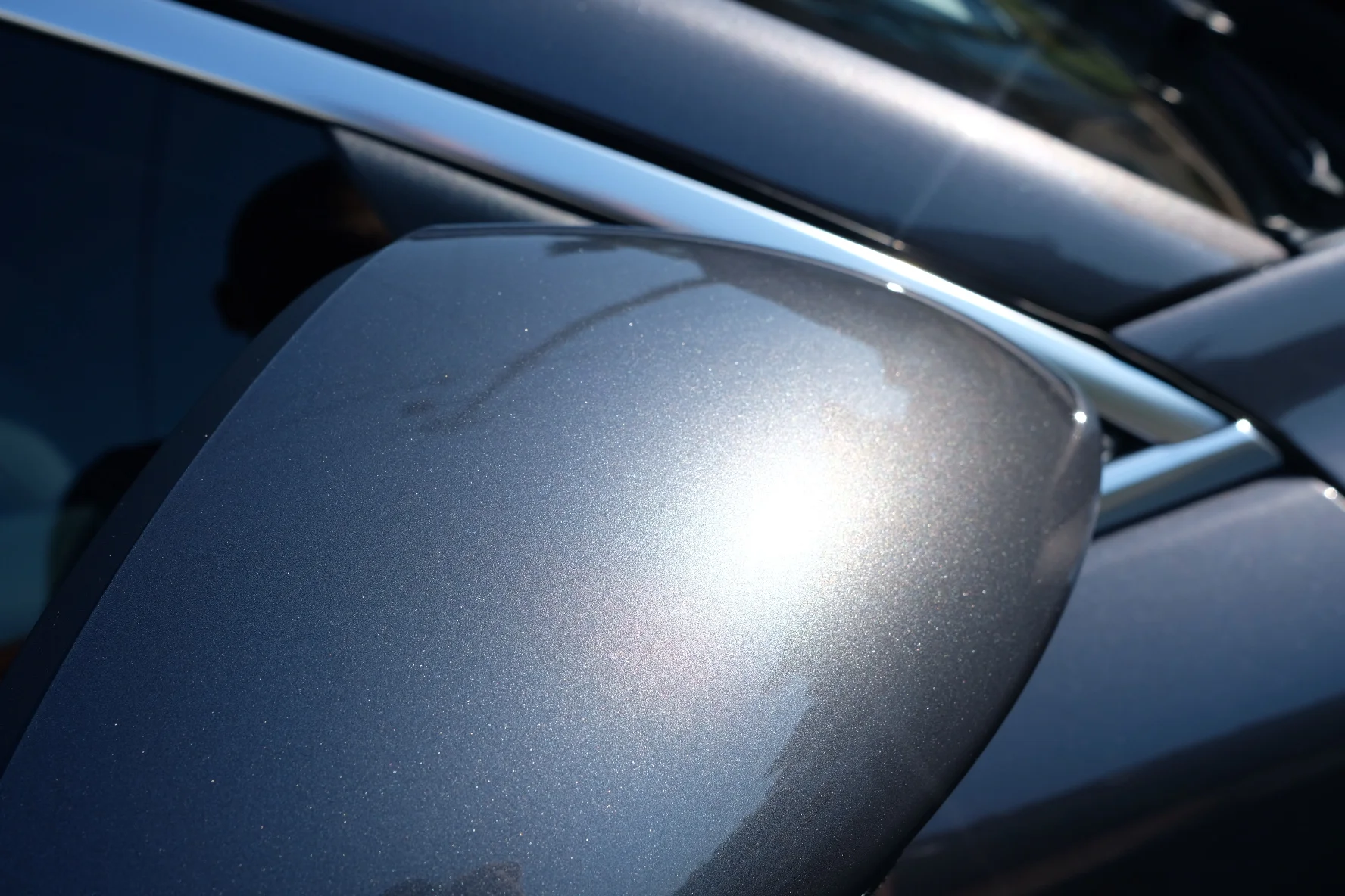 2017-08-19 08.04.58.jpg