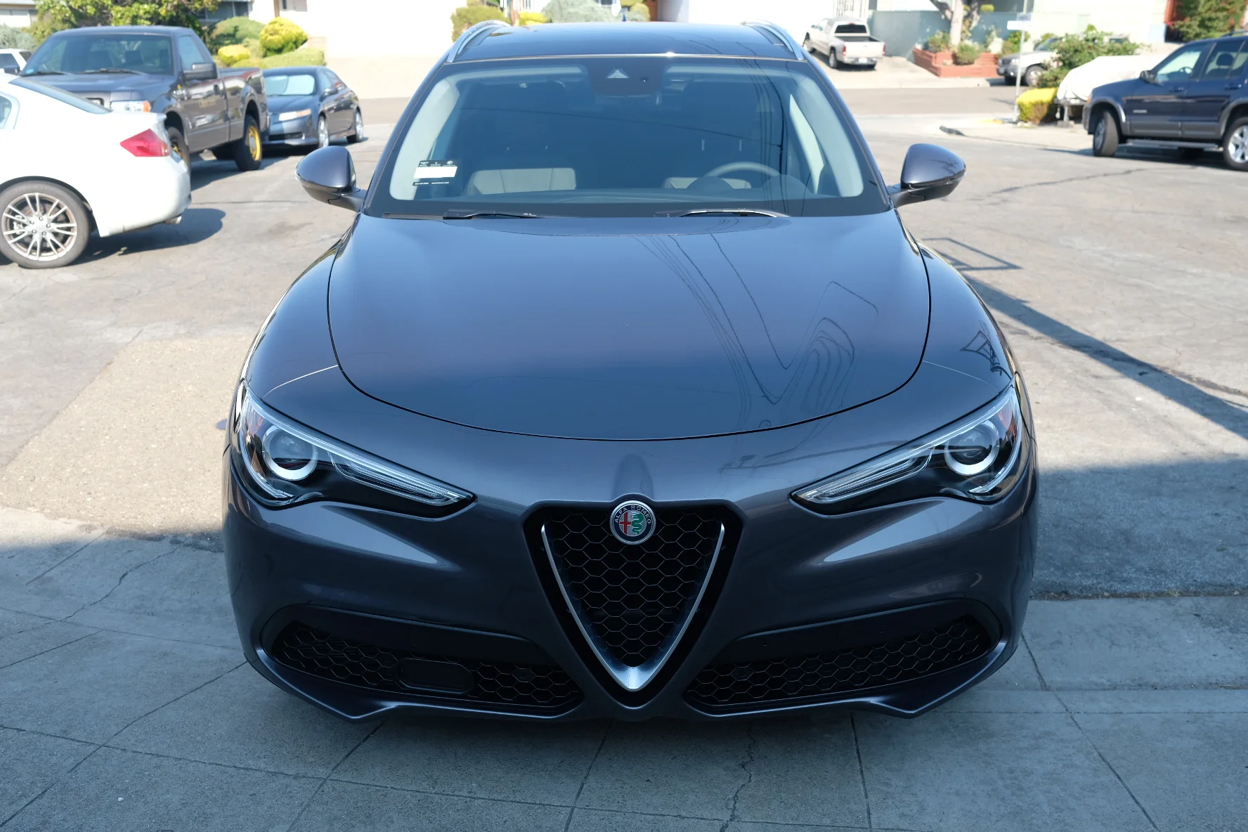 2017-08-19 08.05.56.jpg