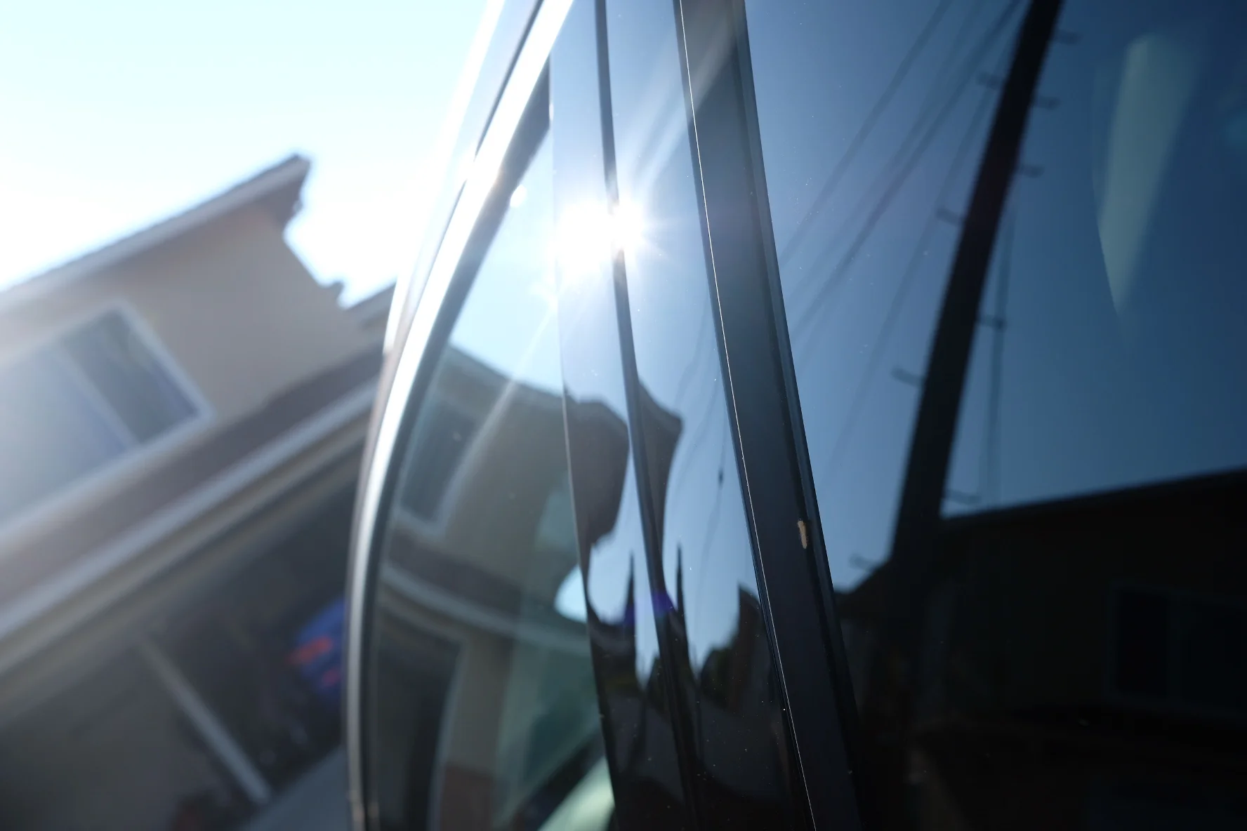 2017-08-19 08.06.19.jpg