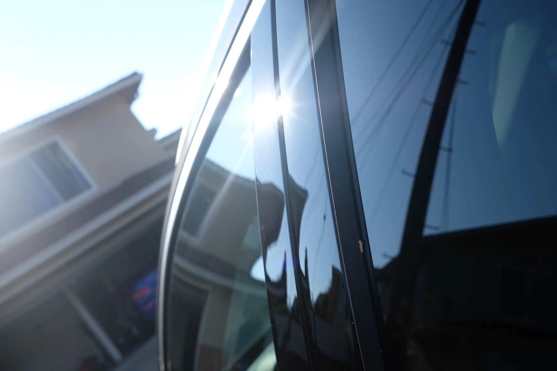 2017-08-19 08.06.20.jpg