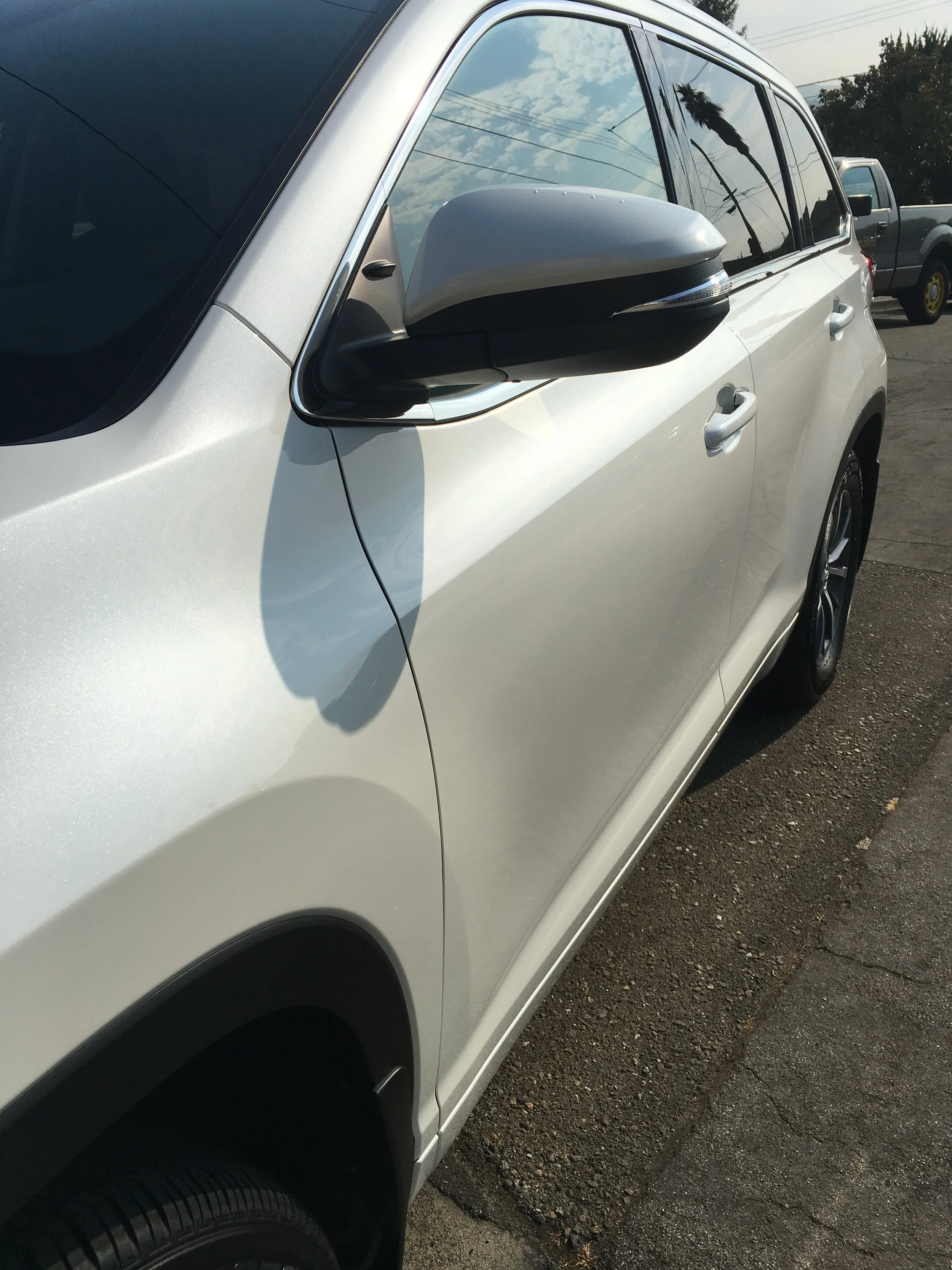 2017-08-05 09.08.02.jpg