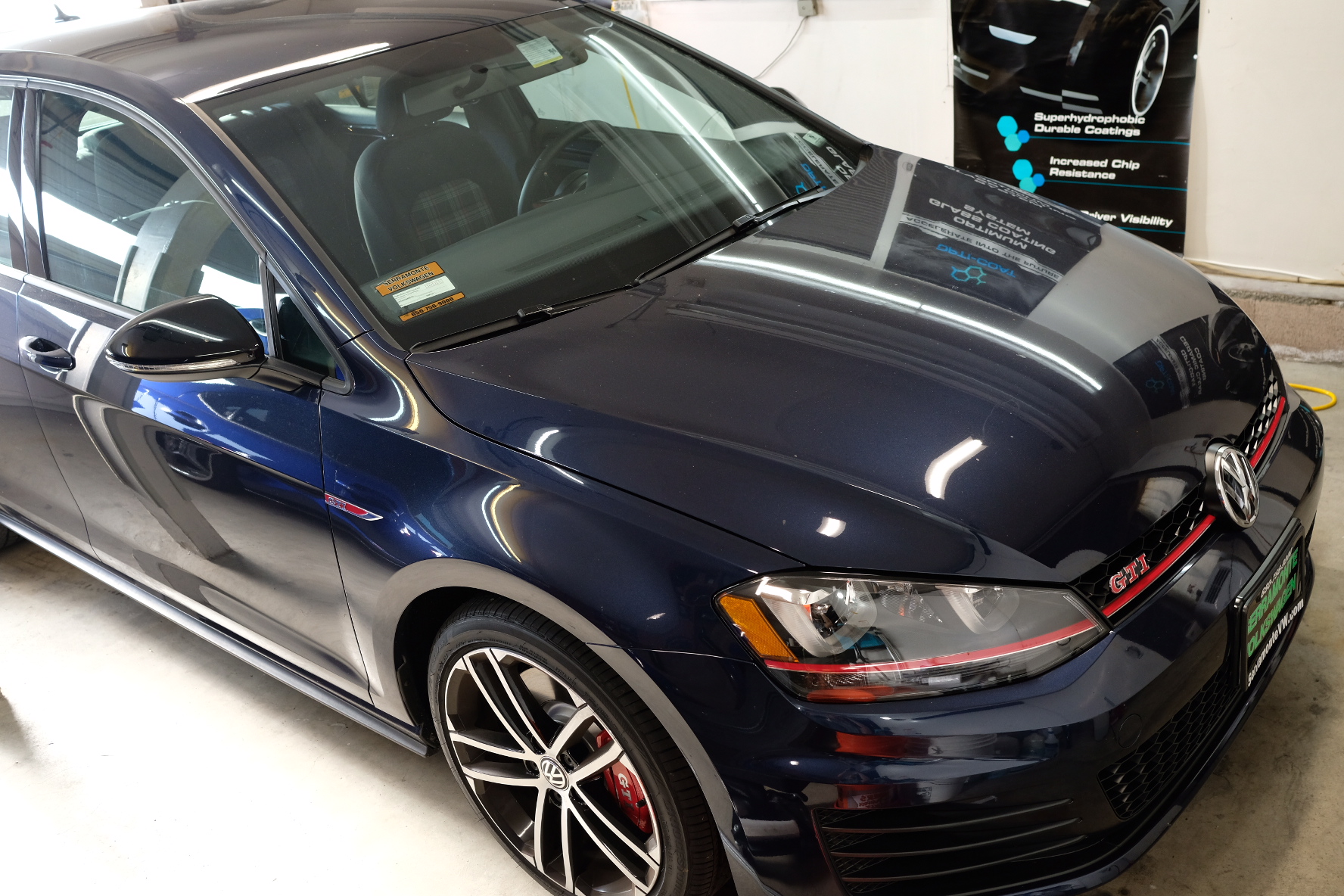 2017-07-22 23.04.02.jpg