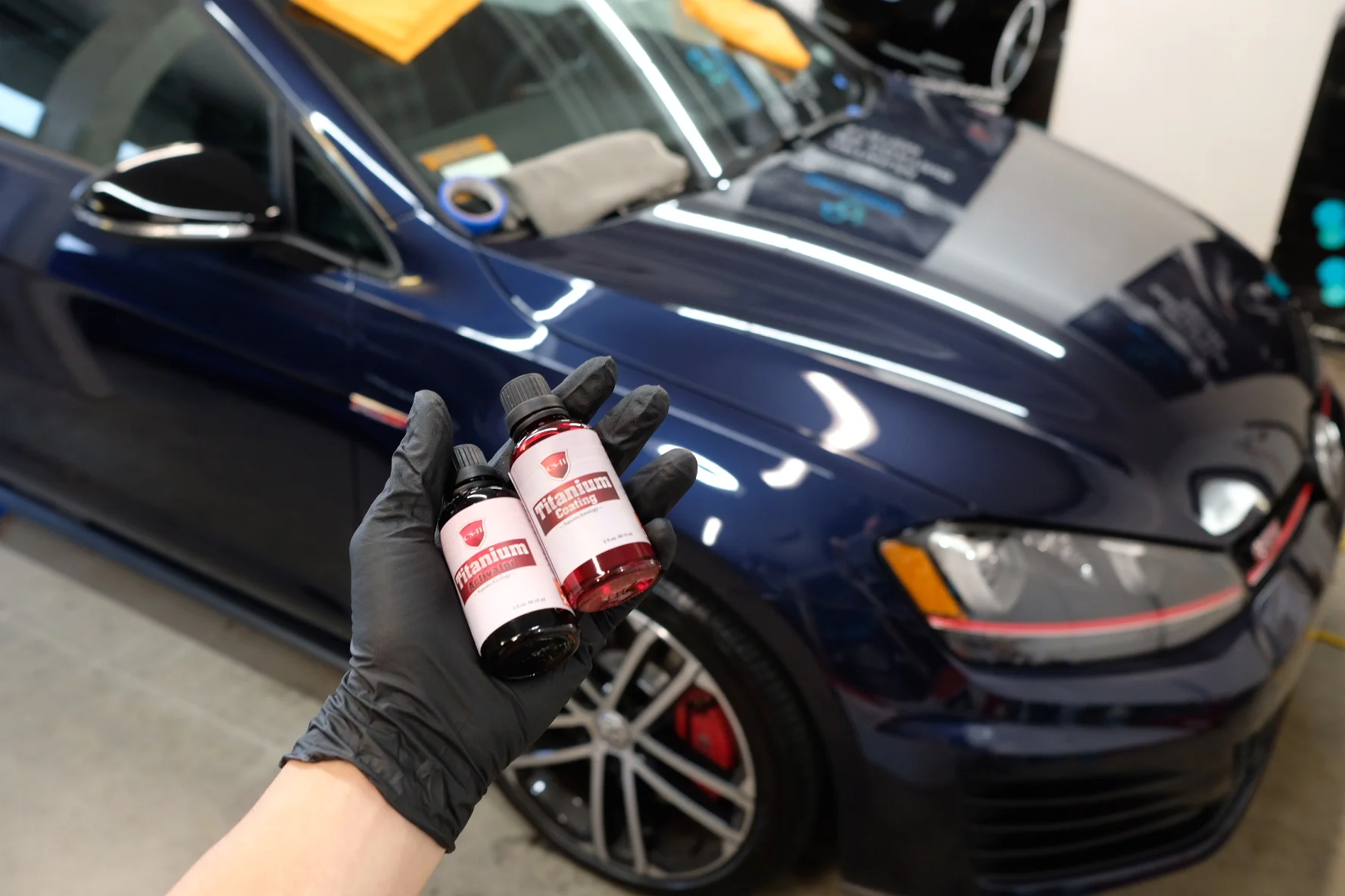 2017-07-23 04.23.39.jpg