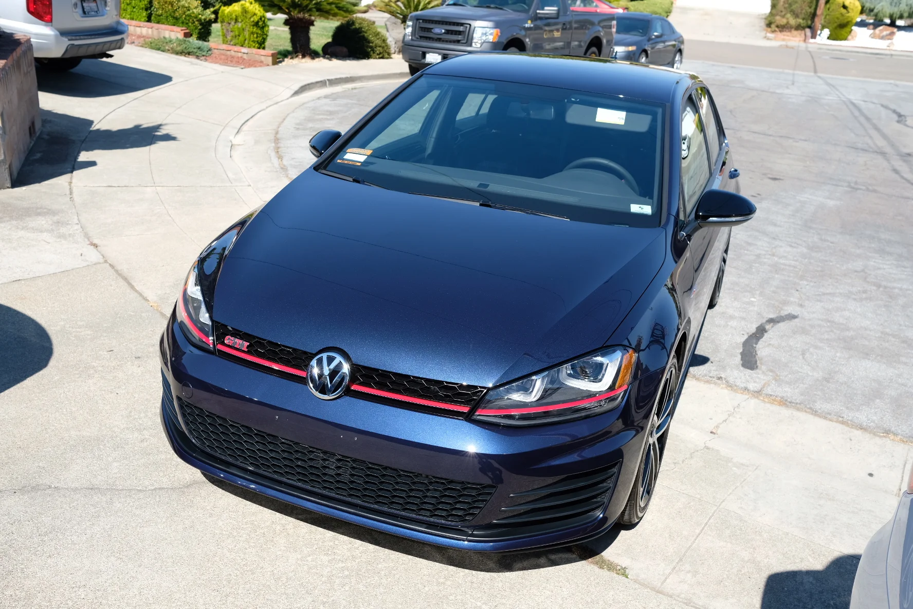 2017-07-23 06.58.40.jpg