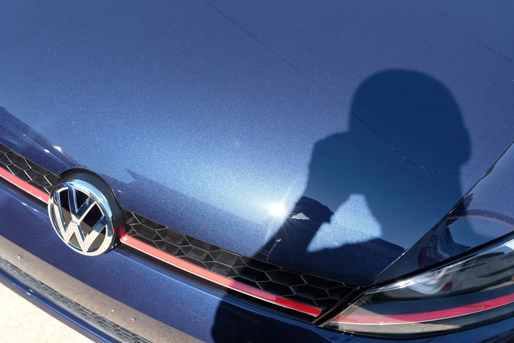 2017-07-23 06.58.45.jpg