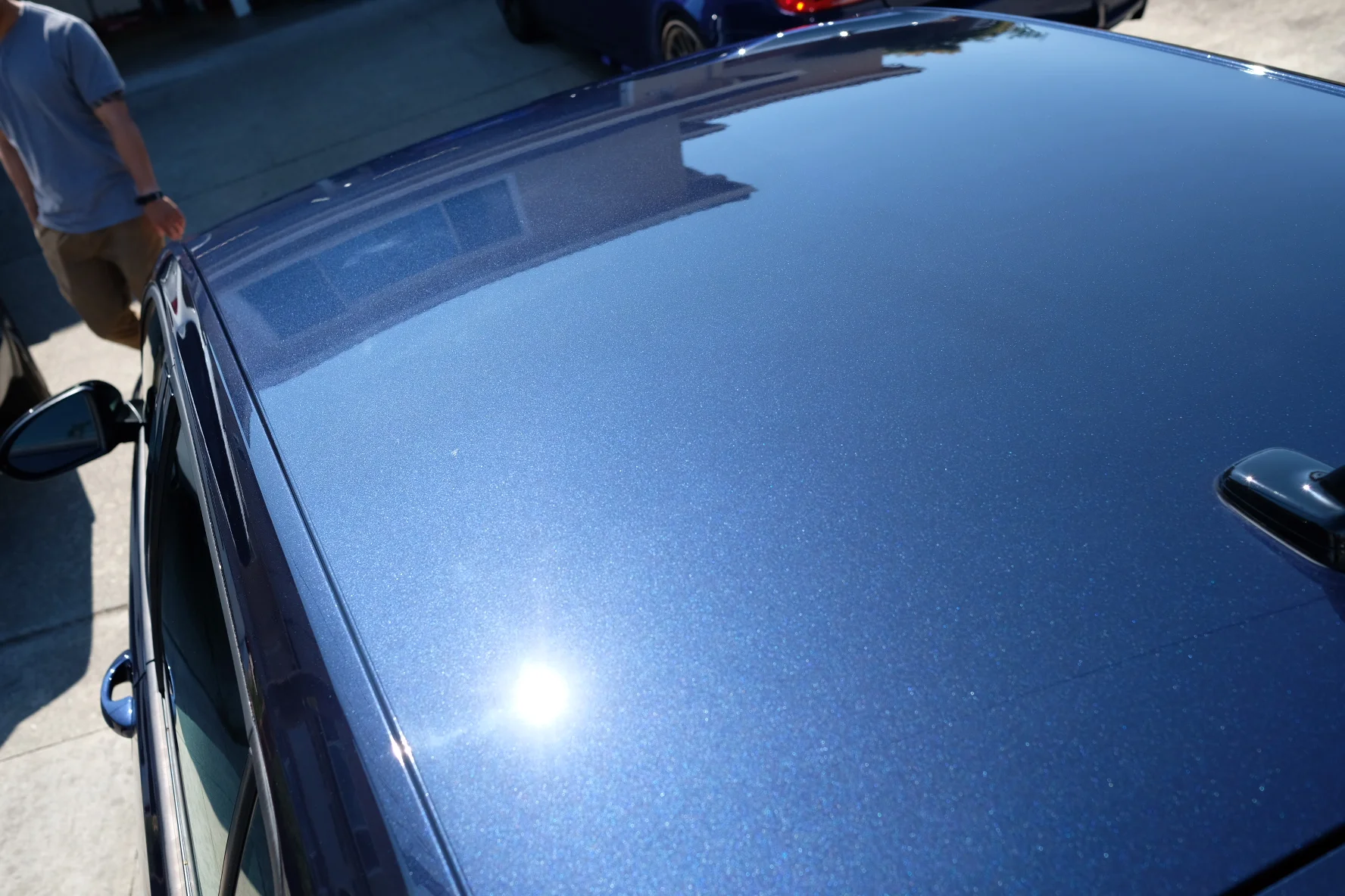 2017-07-23 06.59.02.jpg