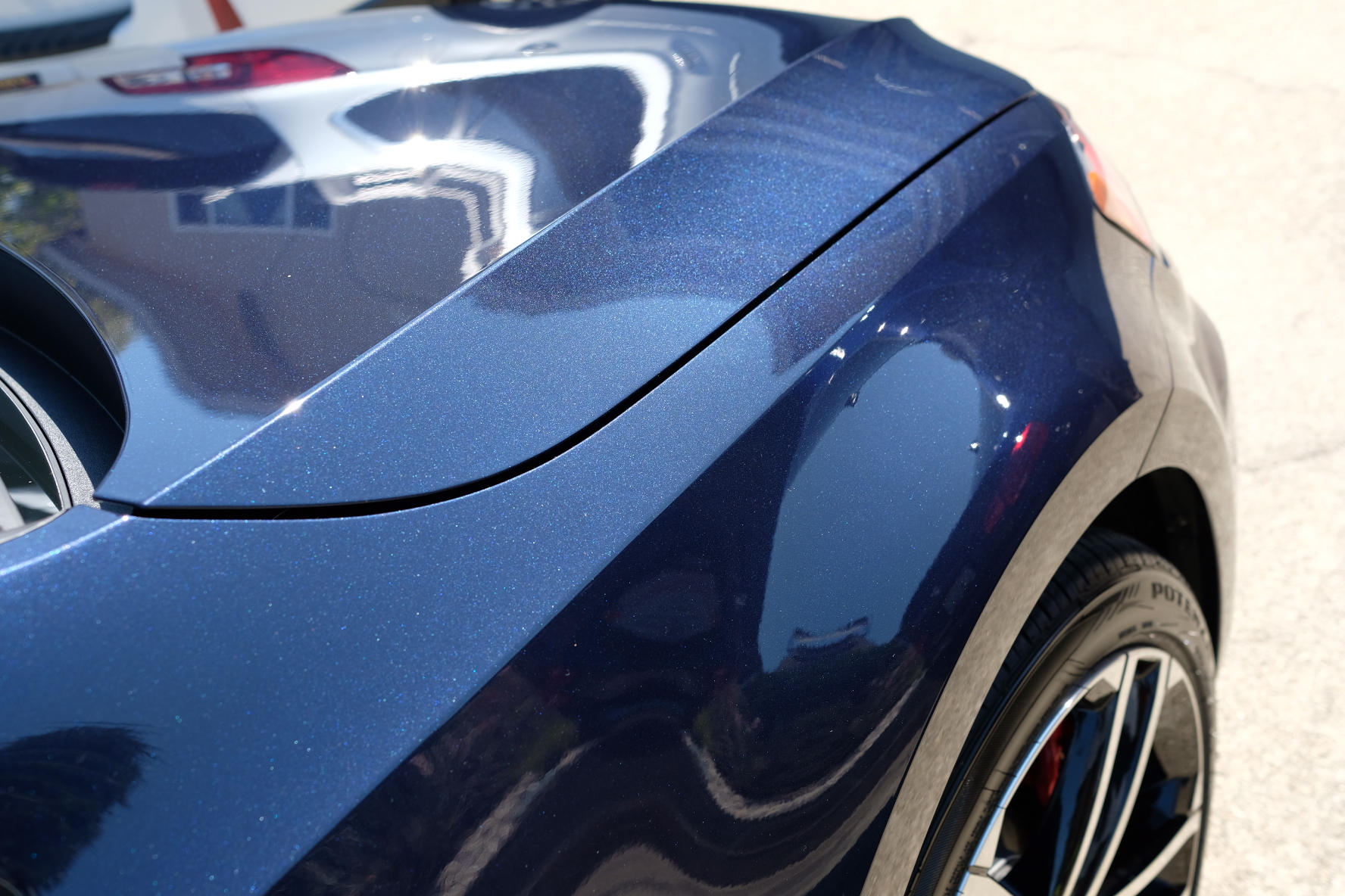 2017-07-23 06.59.29.jpg