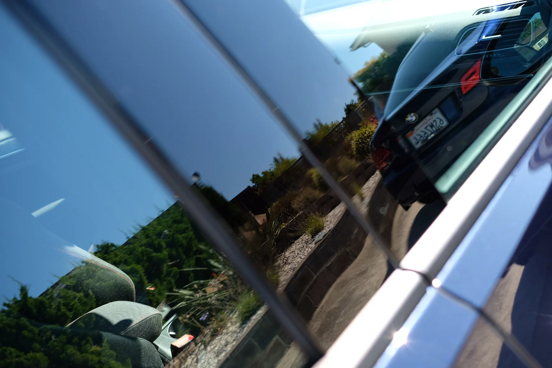 2017-07-23 06.59.53.jpg