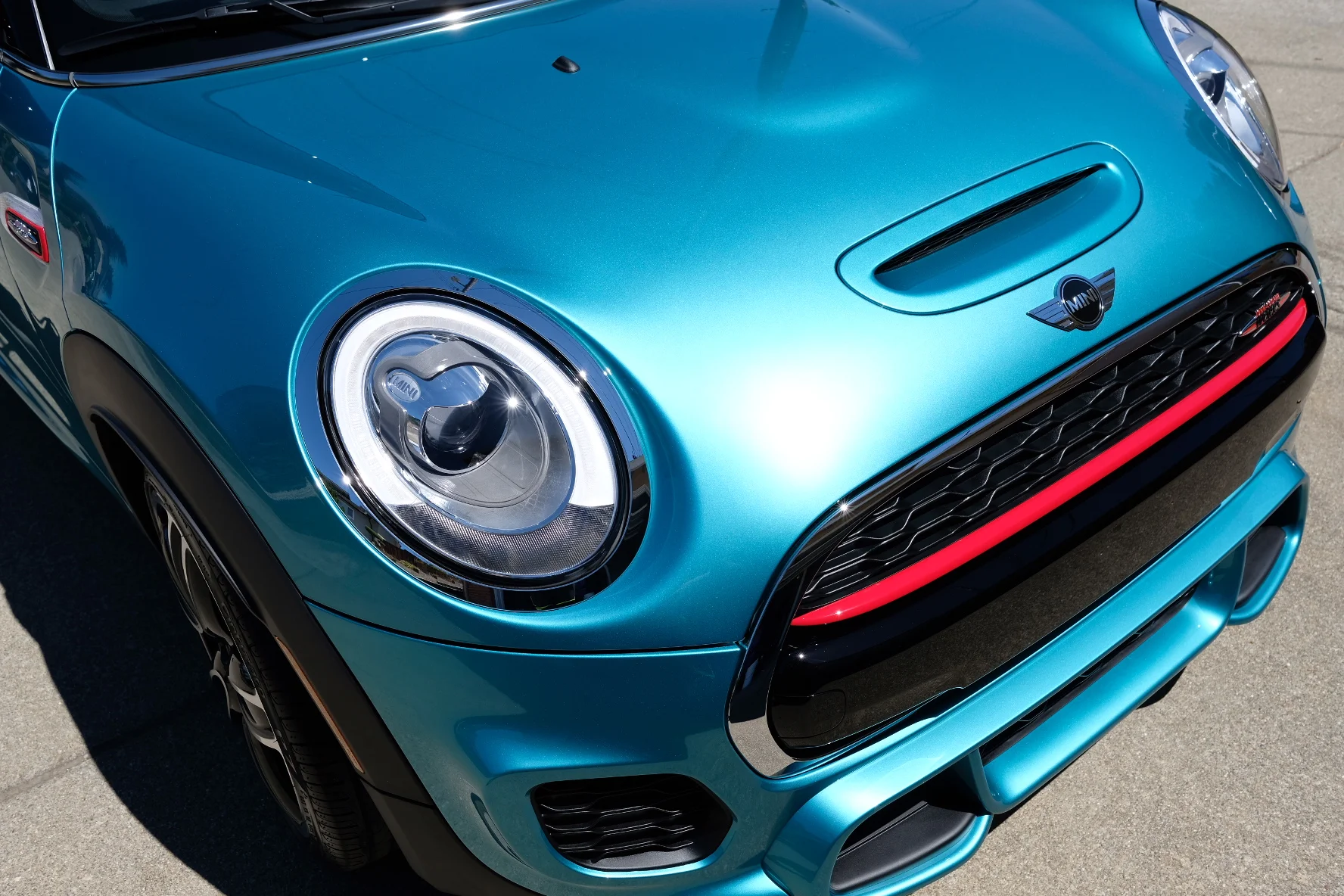 2017-07-22 05.11.40.jpg