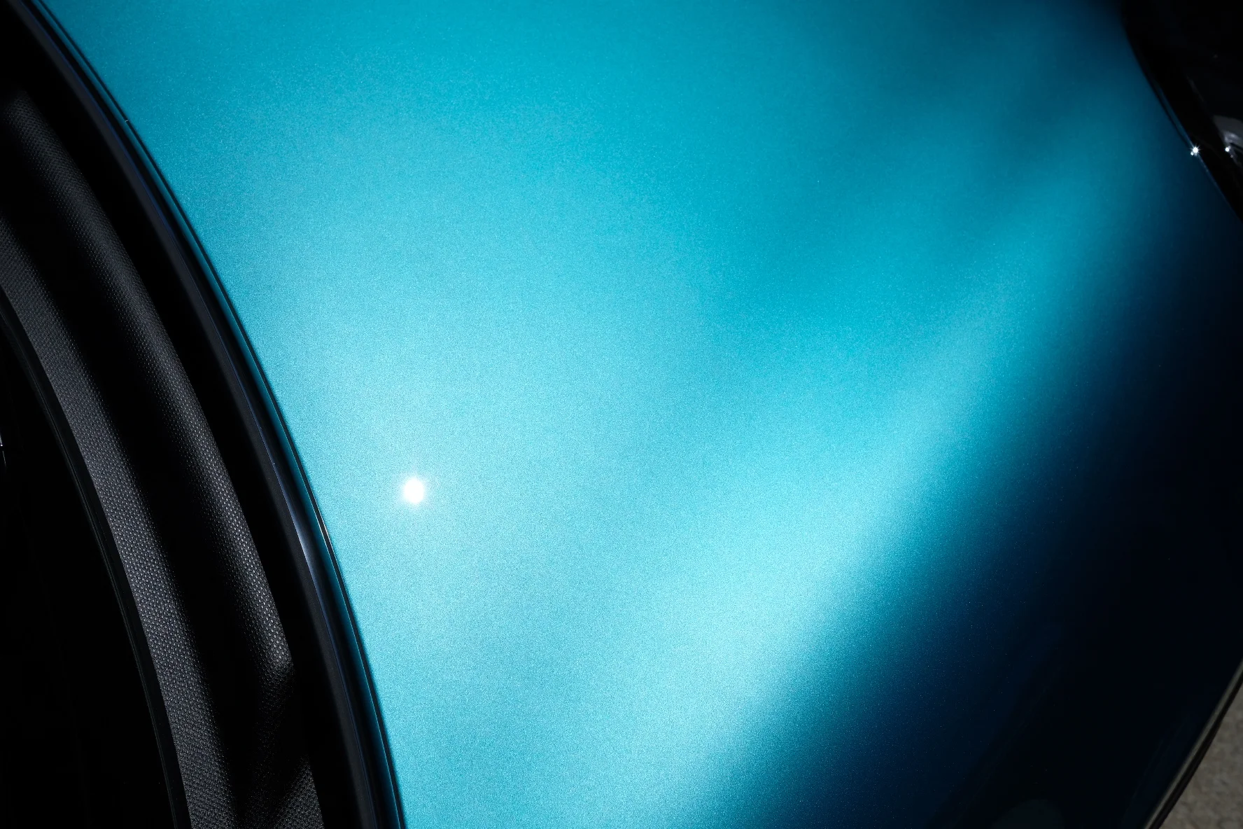 2017-07-22 05.11.53.jpg