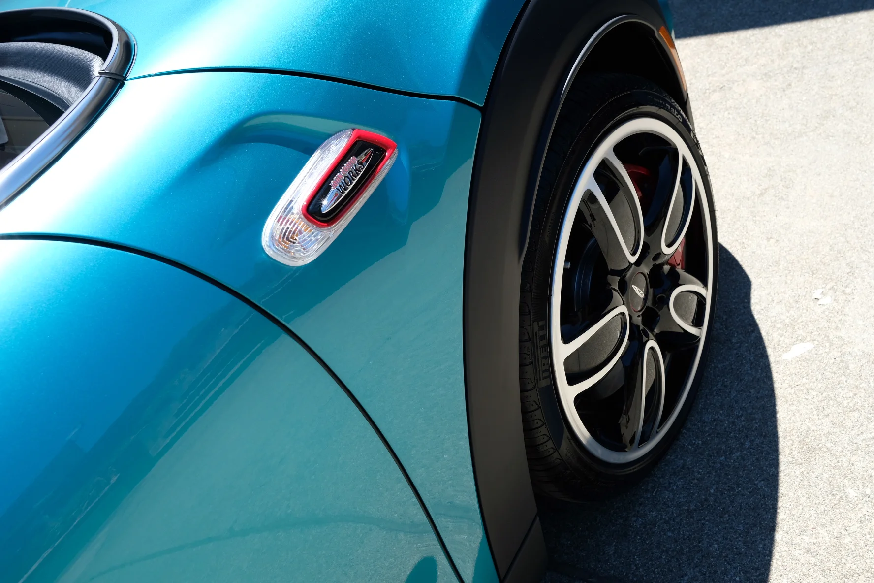 2017-07-22 05.12.11.jpg