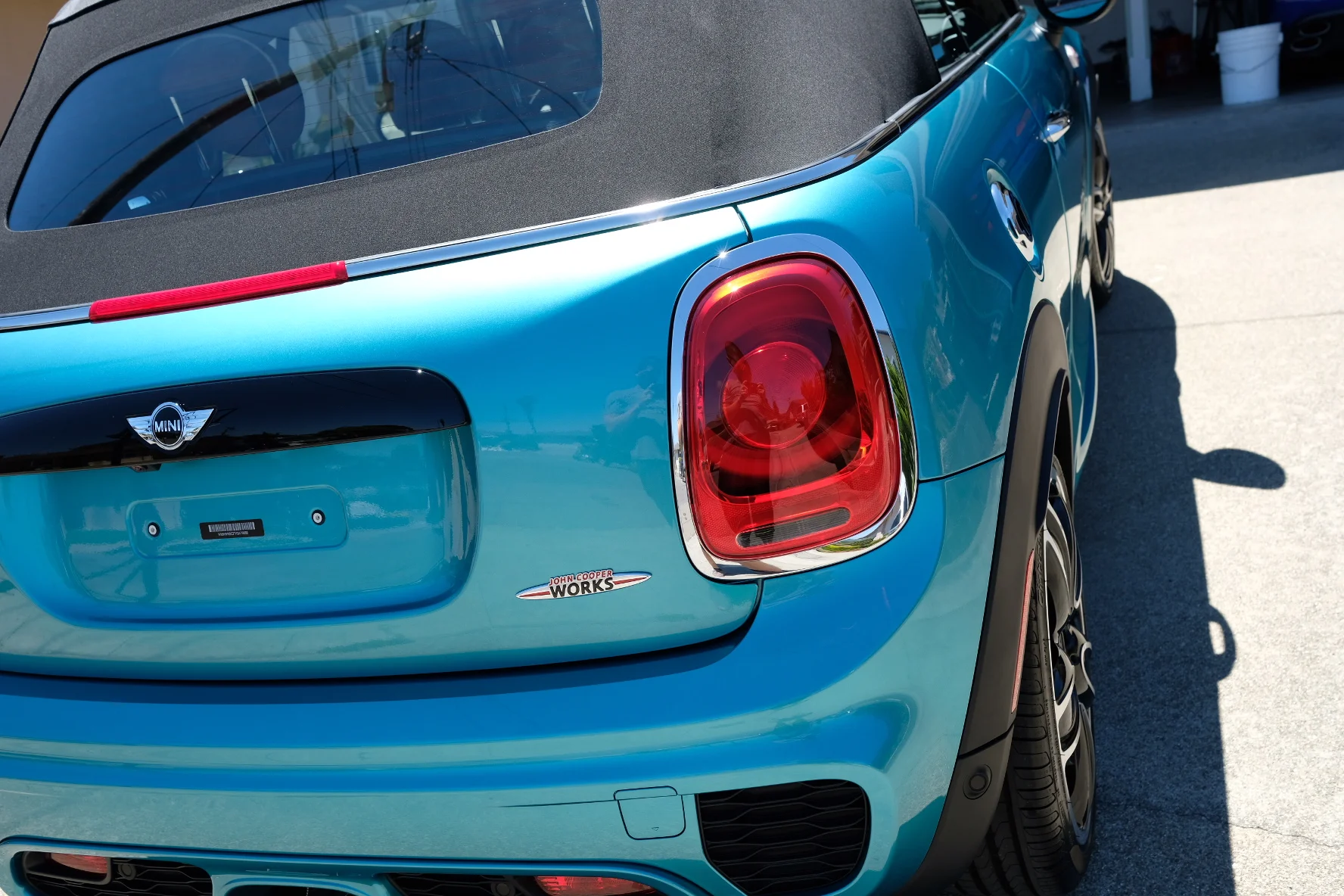 2017-07-22 05.12.22.jpg