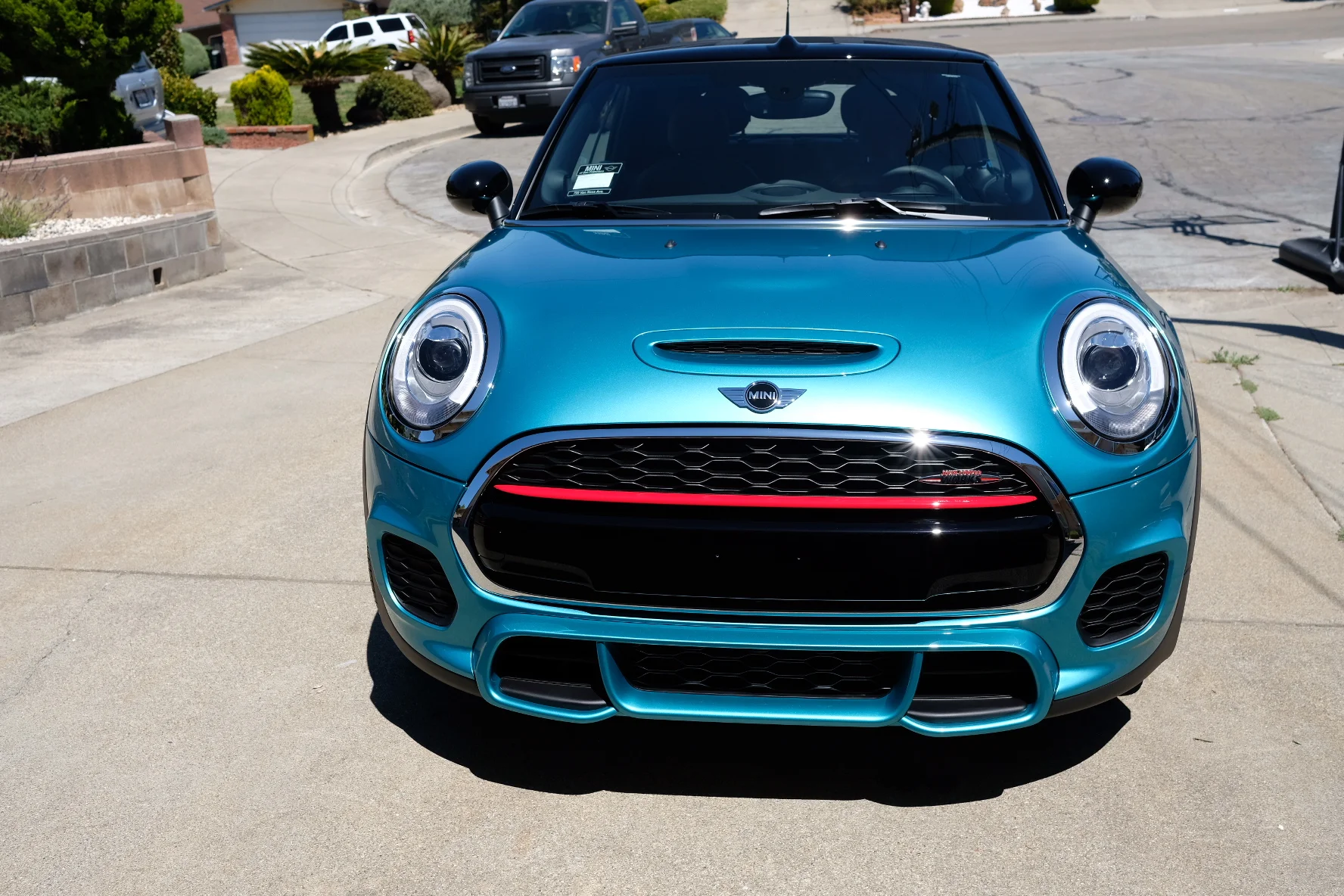 2017-07-22 05.12.43.jpg