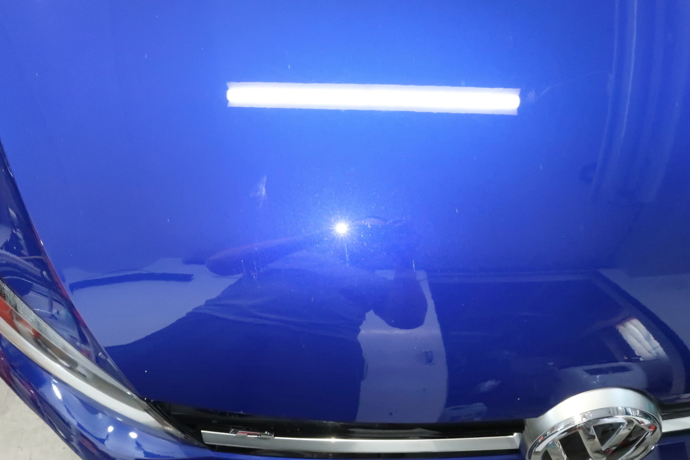 2017-07-09 09.02.40.jpg