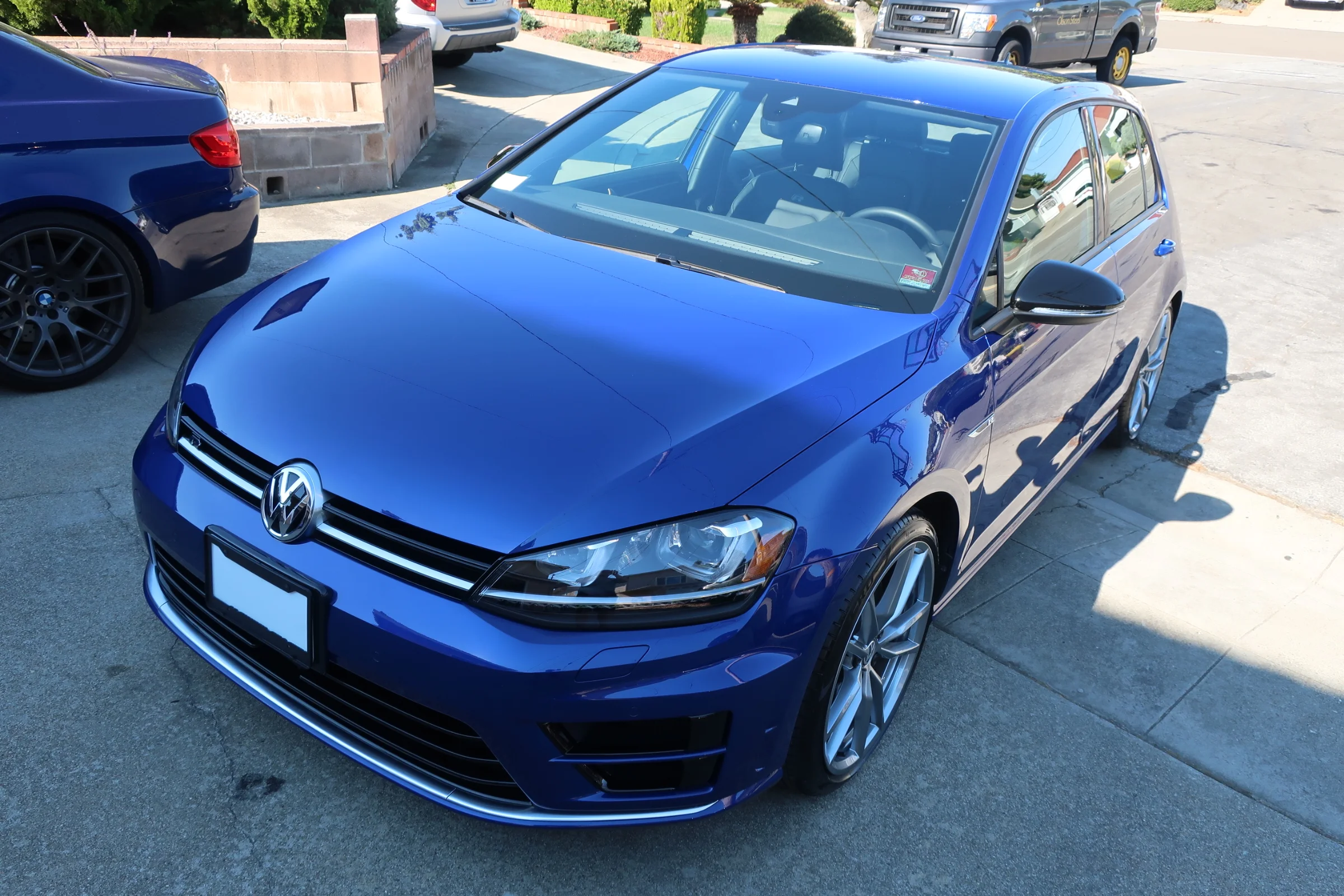 2017-07-09 17.03.48.jpg