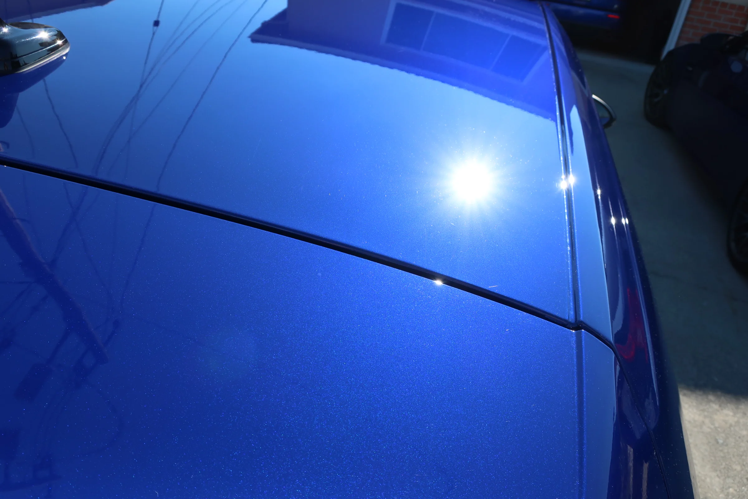 2017-07-09 17.03.59.jpg