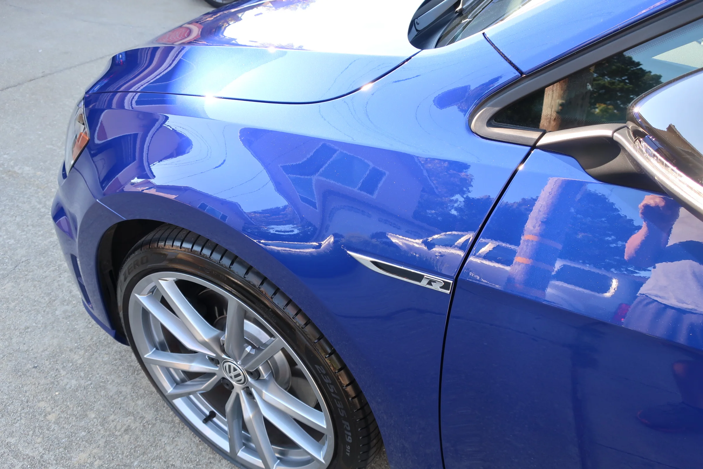 2017-07-09 17.04.38.jpg