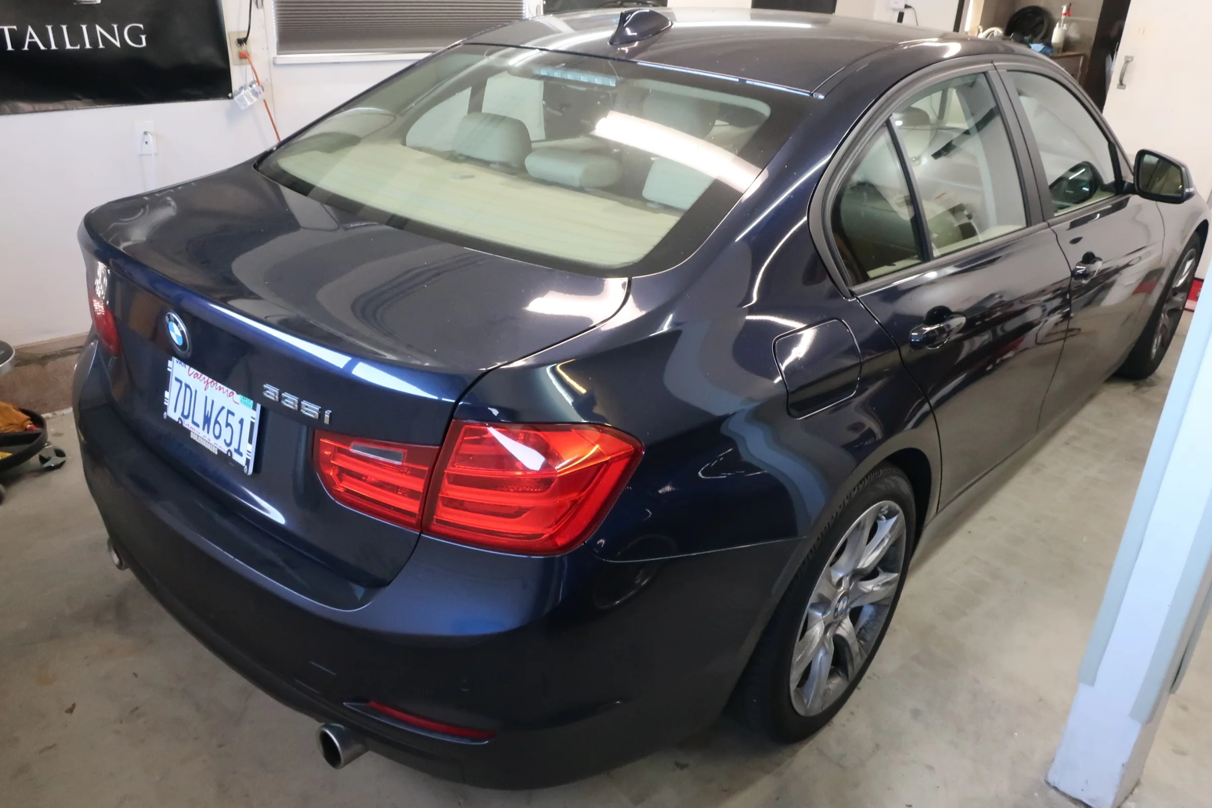 2017-07-07 12.20.30.jpg