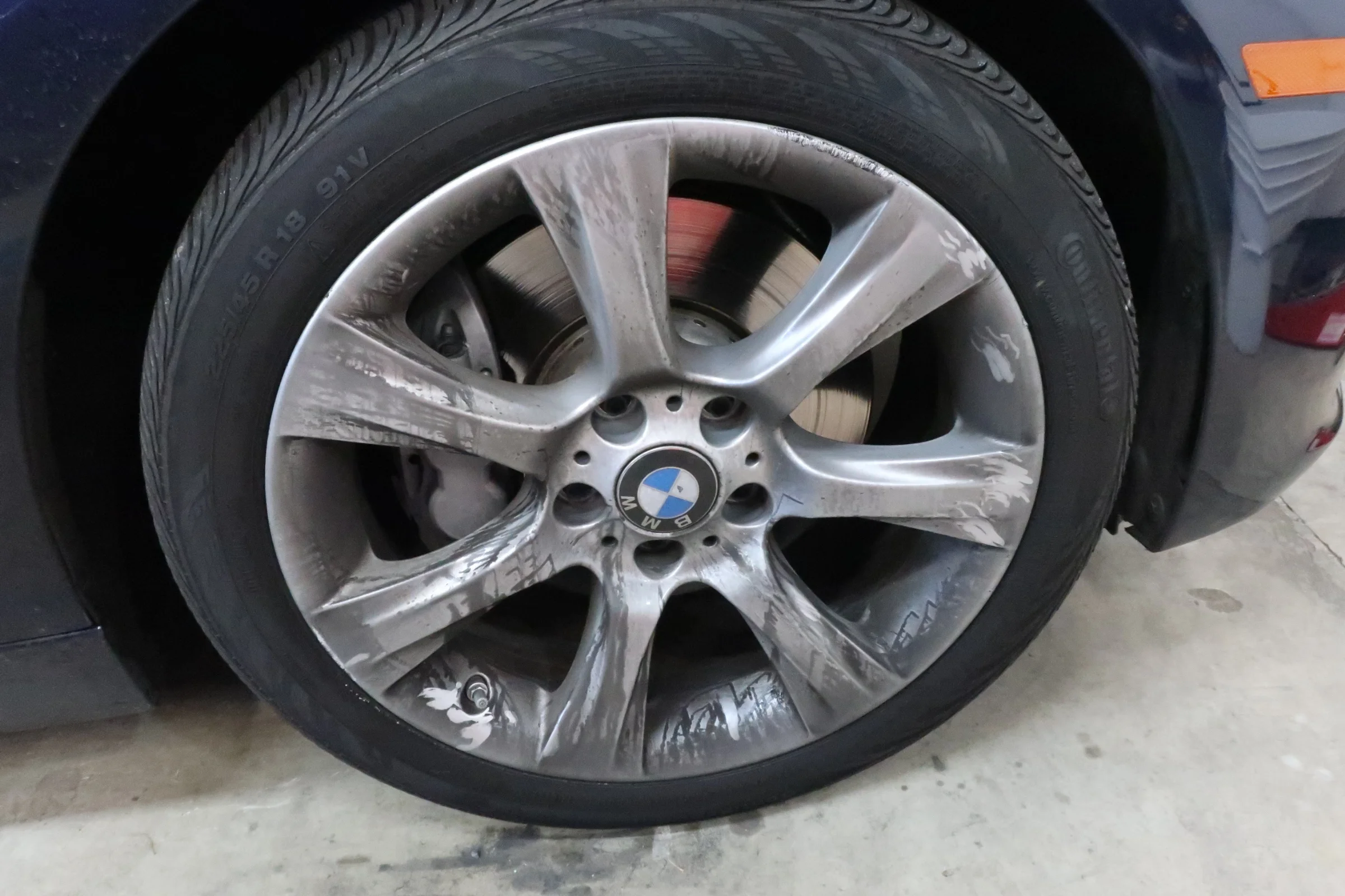 2017-07-07 12.21.31.jpg