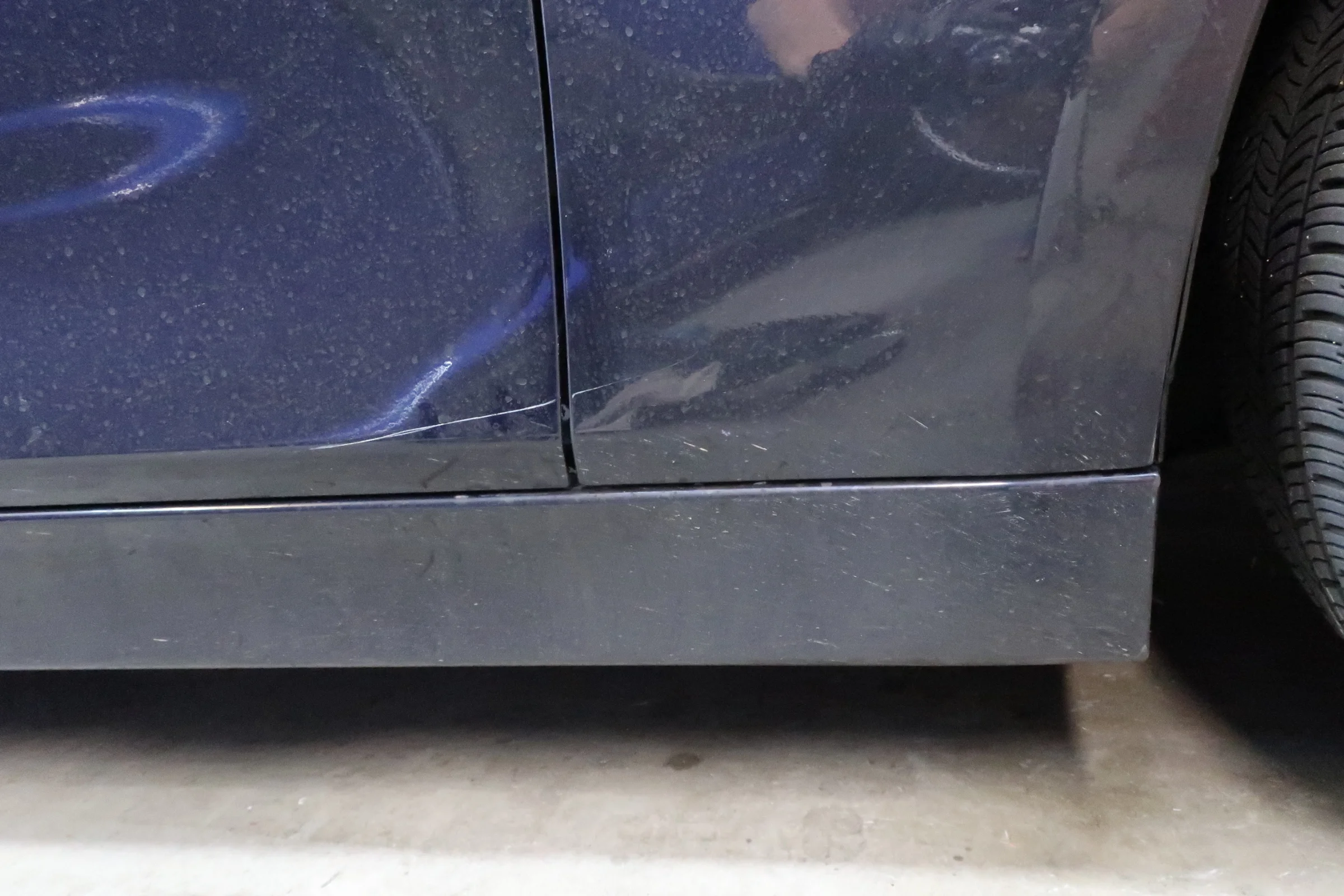 2017-07-07 12.21.26.jpg