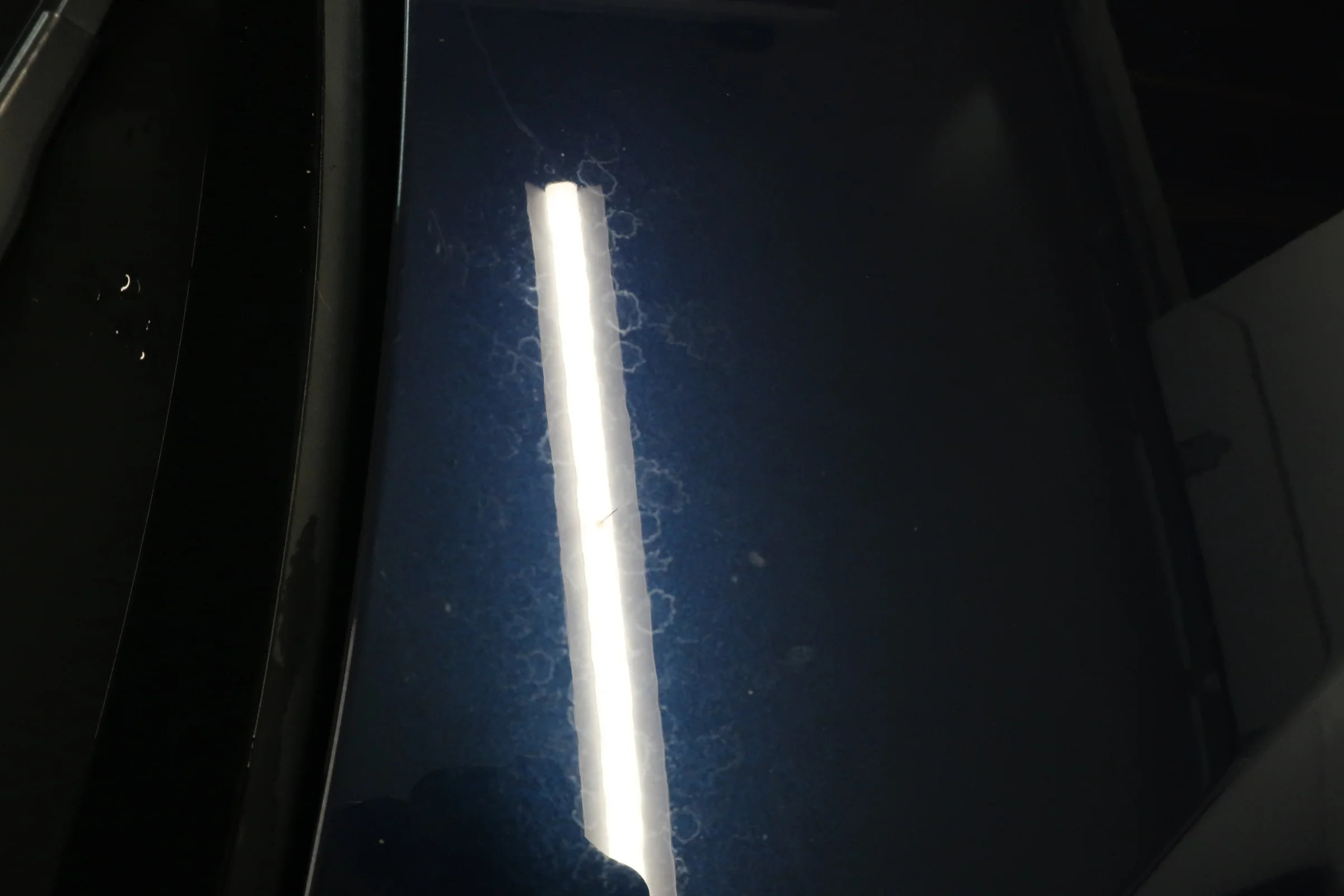 2017-07-07 13.02.45.jpg