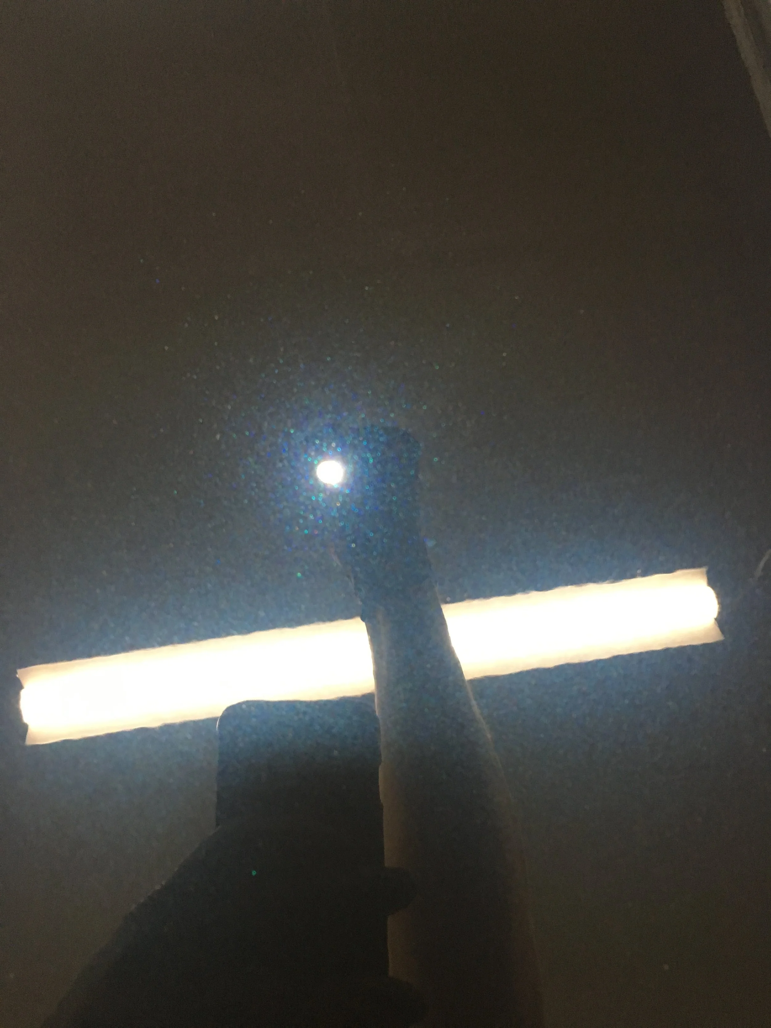 2017-07-07 13.25.21.jpg