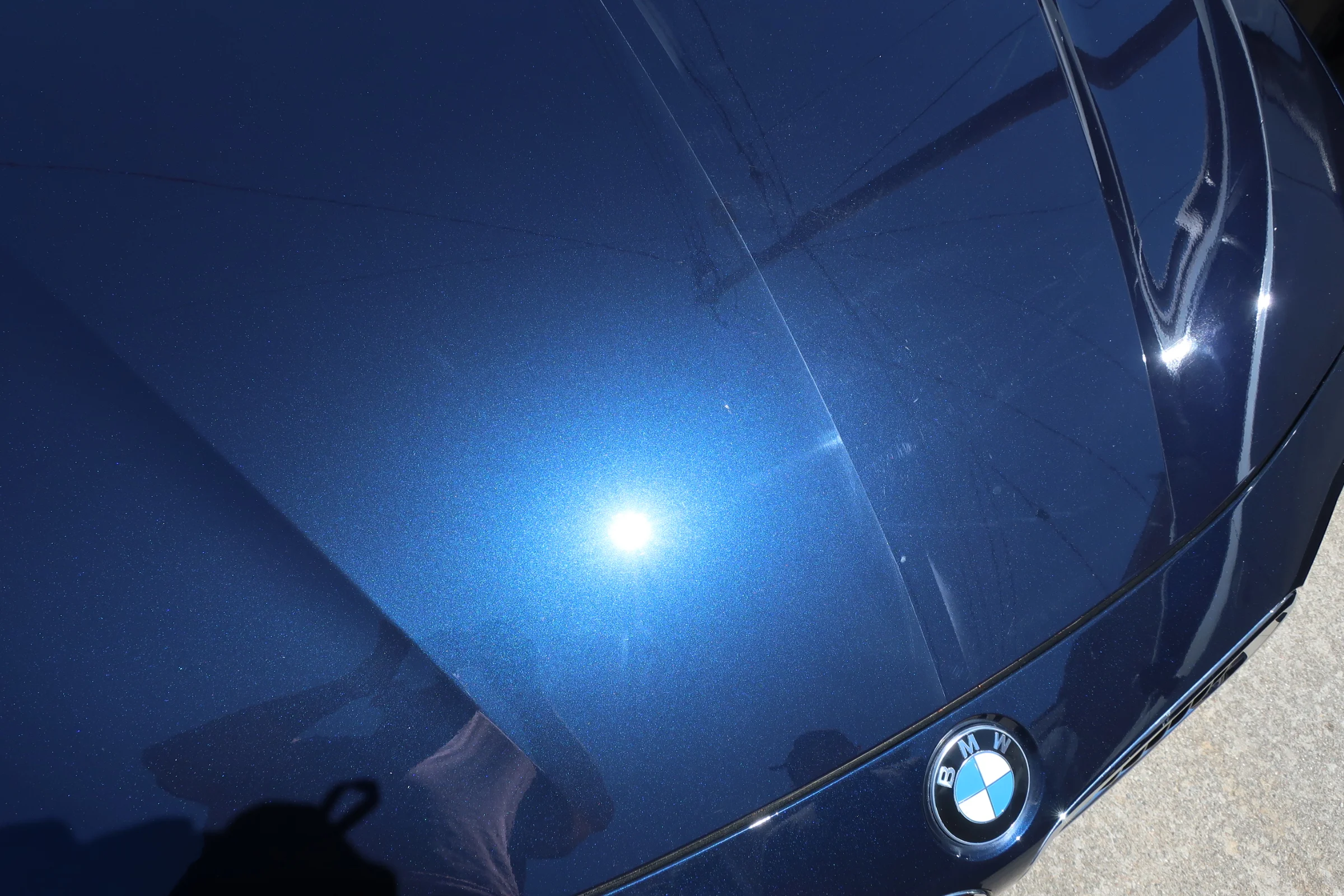 2017-07-07 13.43.47-2.jpg