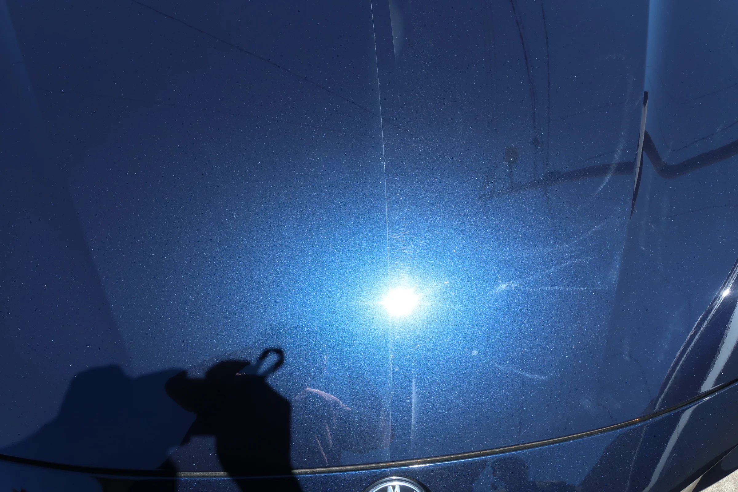 2017-07-07 13.43.51-2.jpg