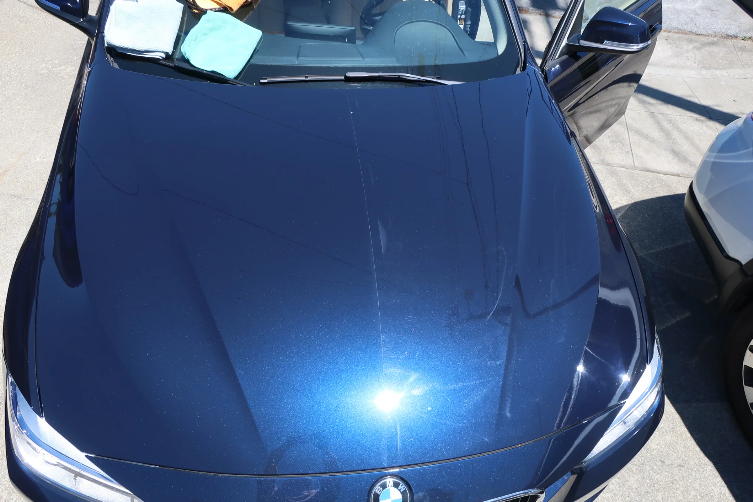 2017-07-07 13.43.56.jpg