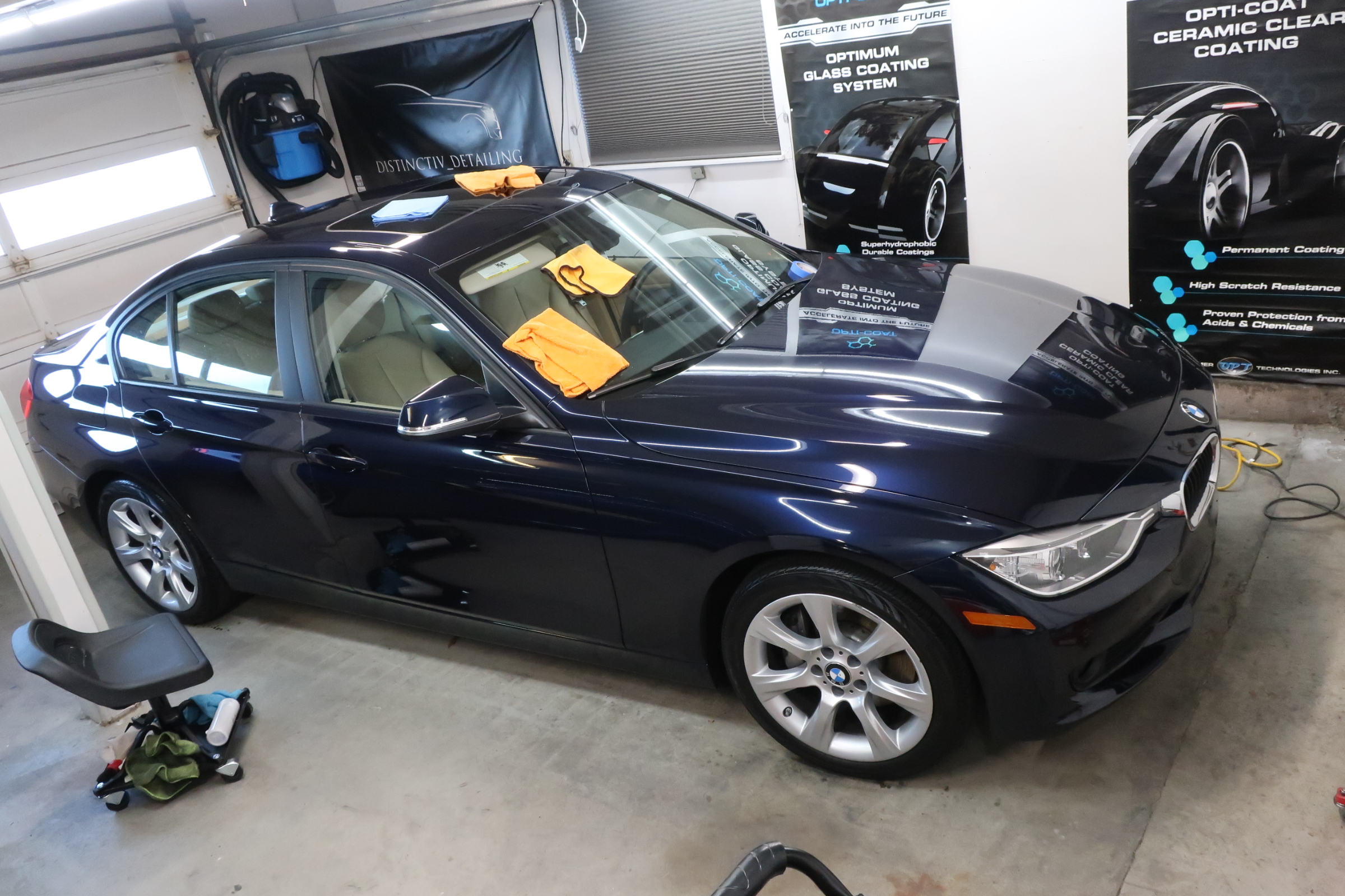 2017-07-07 19.35.41.jpg