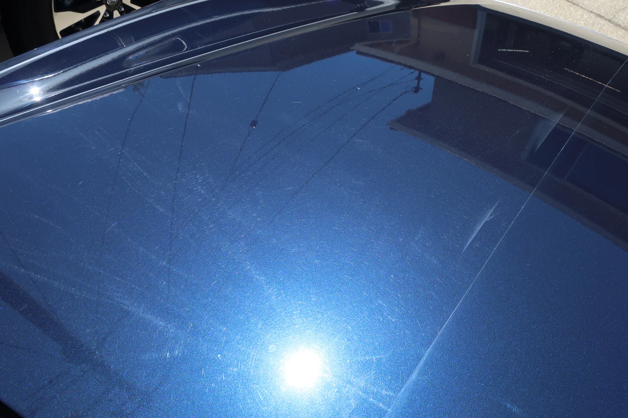 2017-07-07 13.44.04-2.jpg