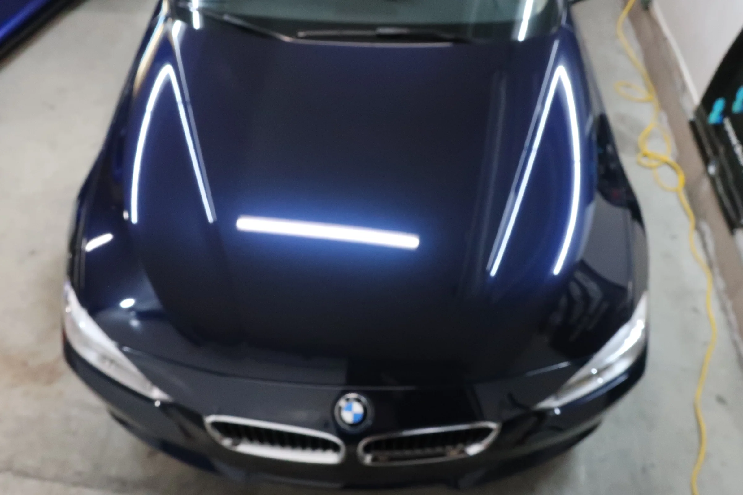 2017-07-07 20.46.22.jpg