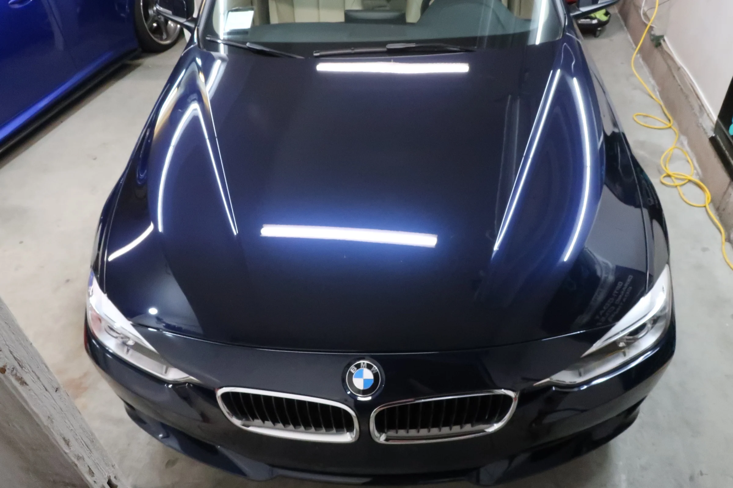 2017-07-07 20.46.38.jpg