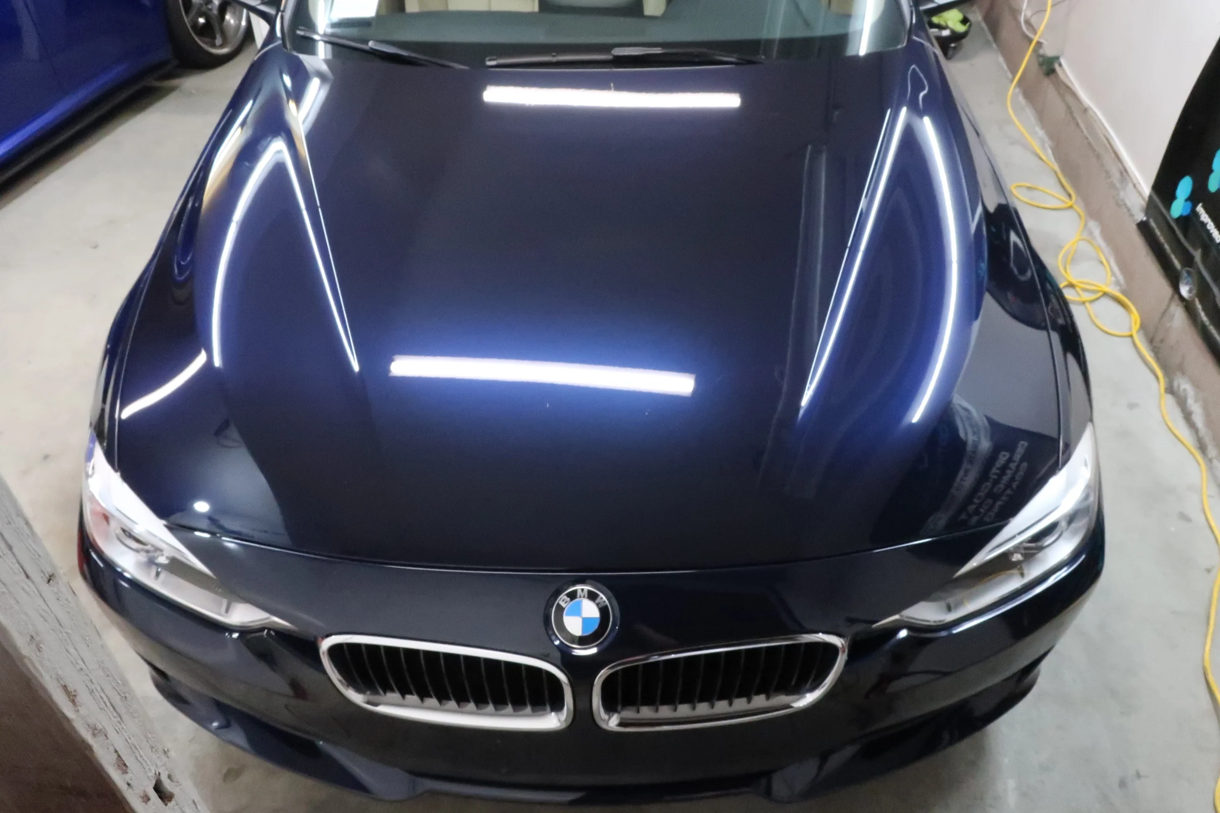 2017-07-07 20.46.27.jpg