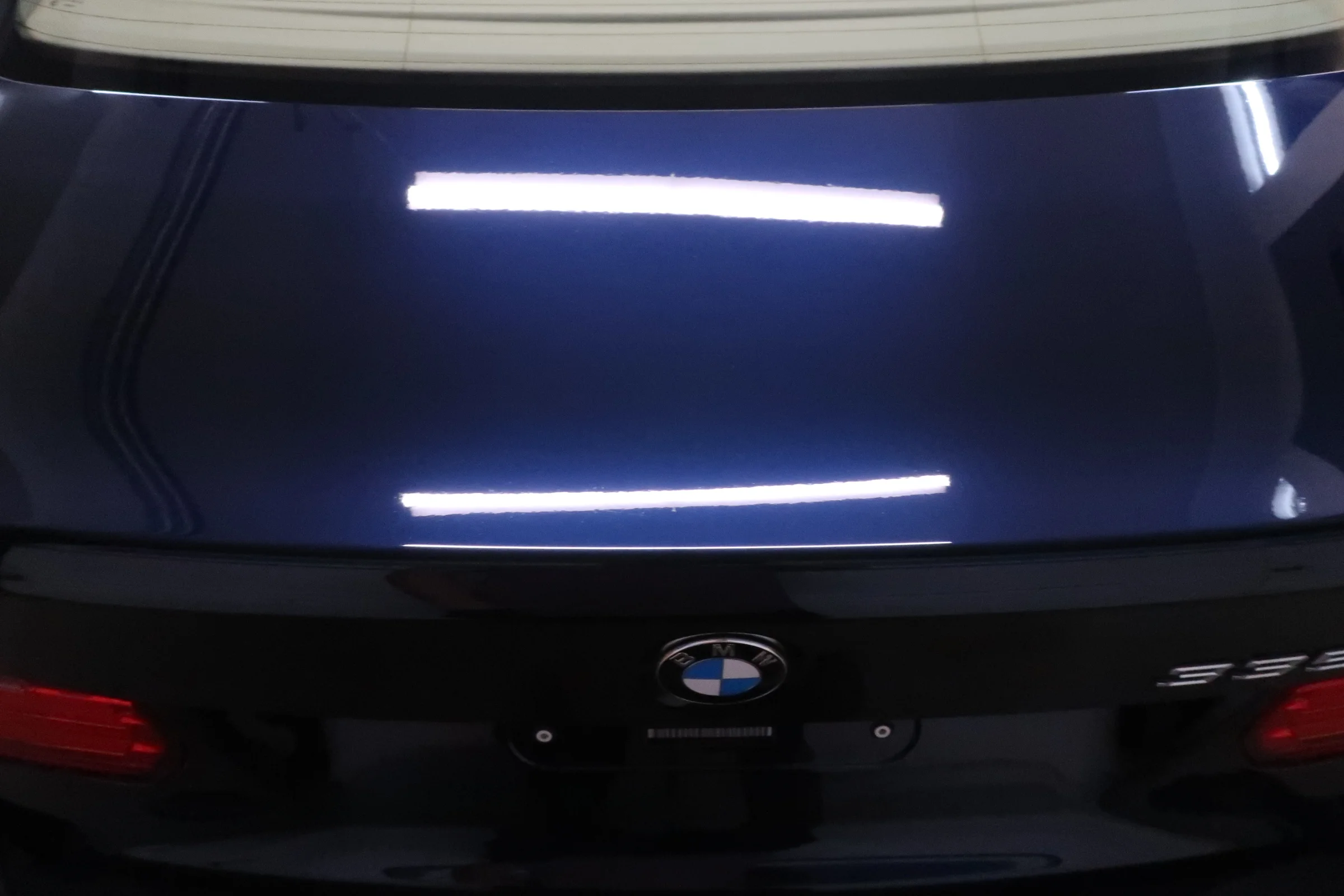 2017-07-07 20.47.56.jpg