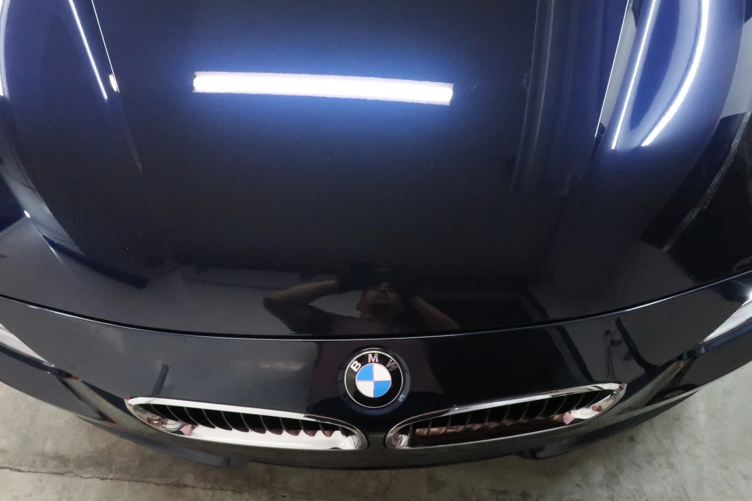 2017-07-07 20.48.07.jpg