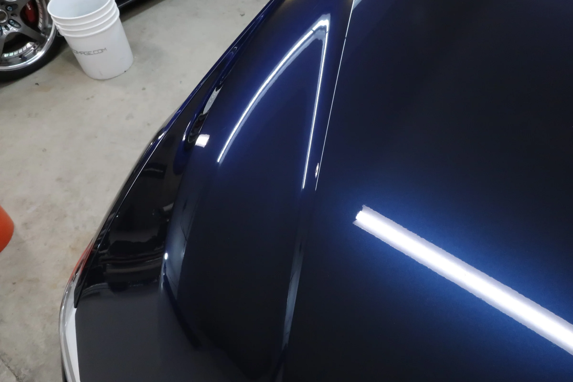 2017-07-07 20.48.20.jpg