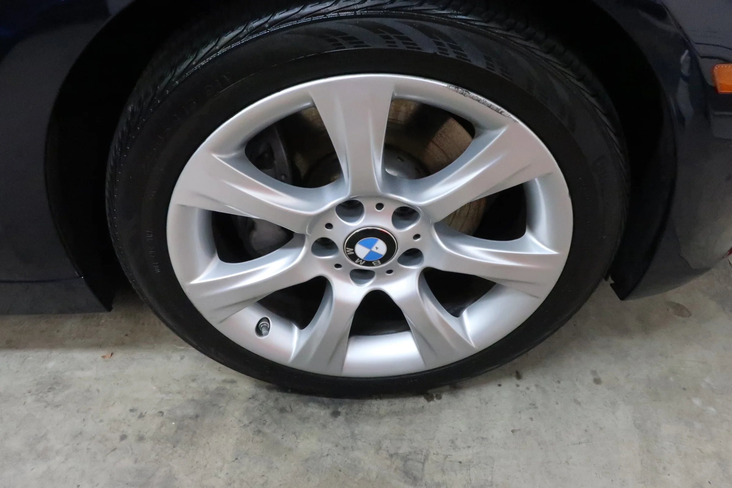 2017-07-07 20.48.27.jpg