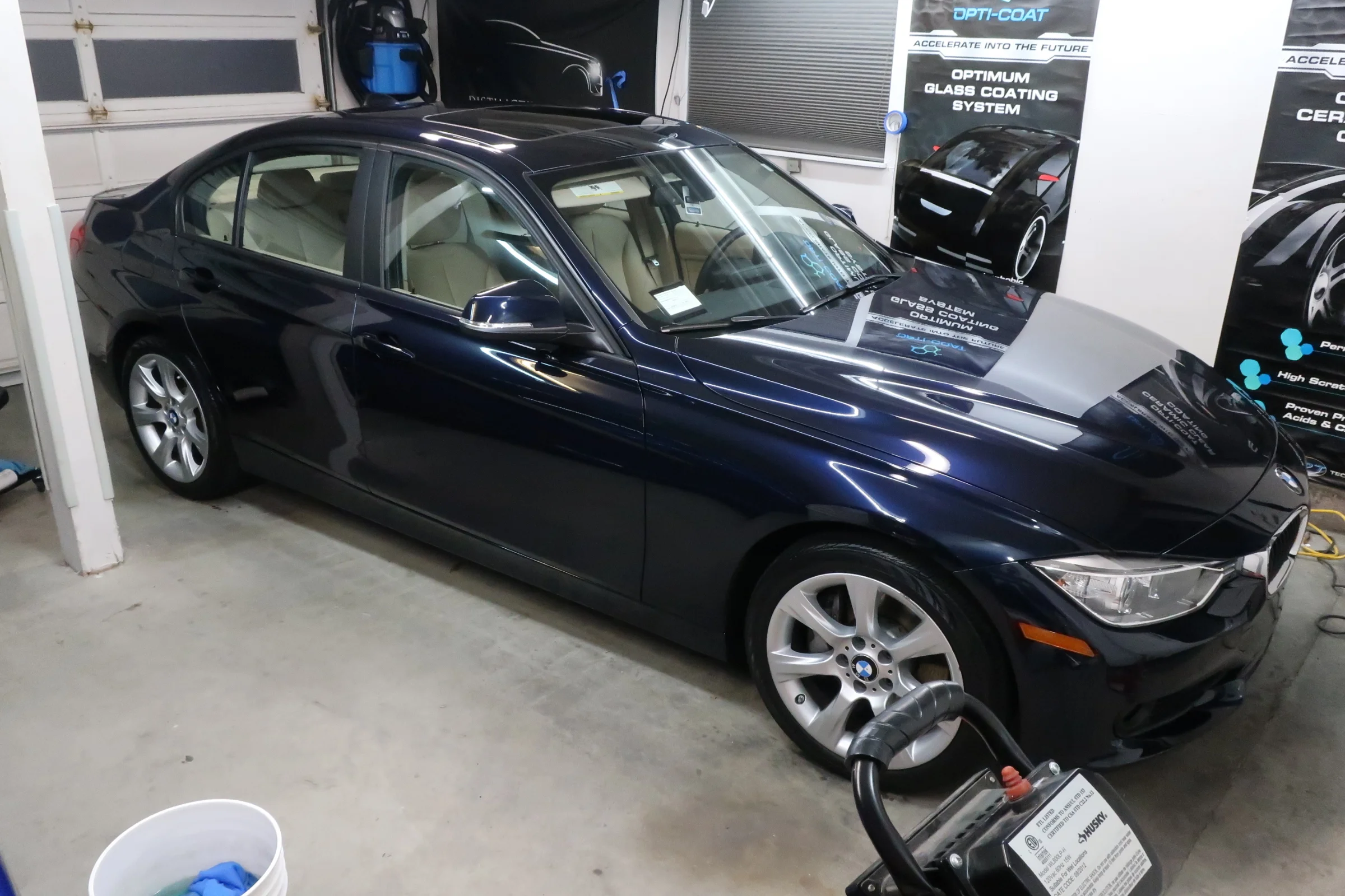 2017-07-07 20.56.30.jpg