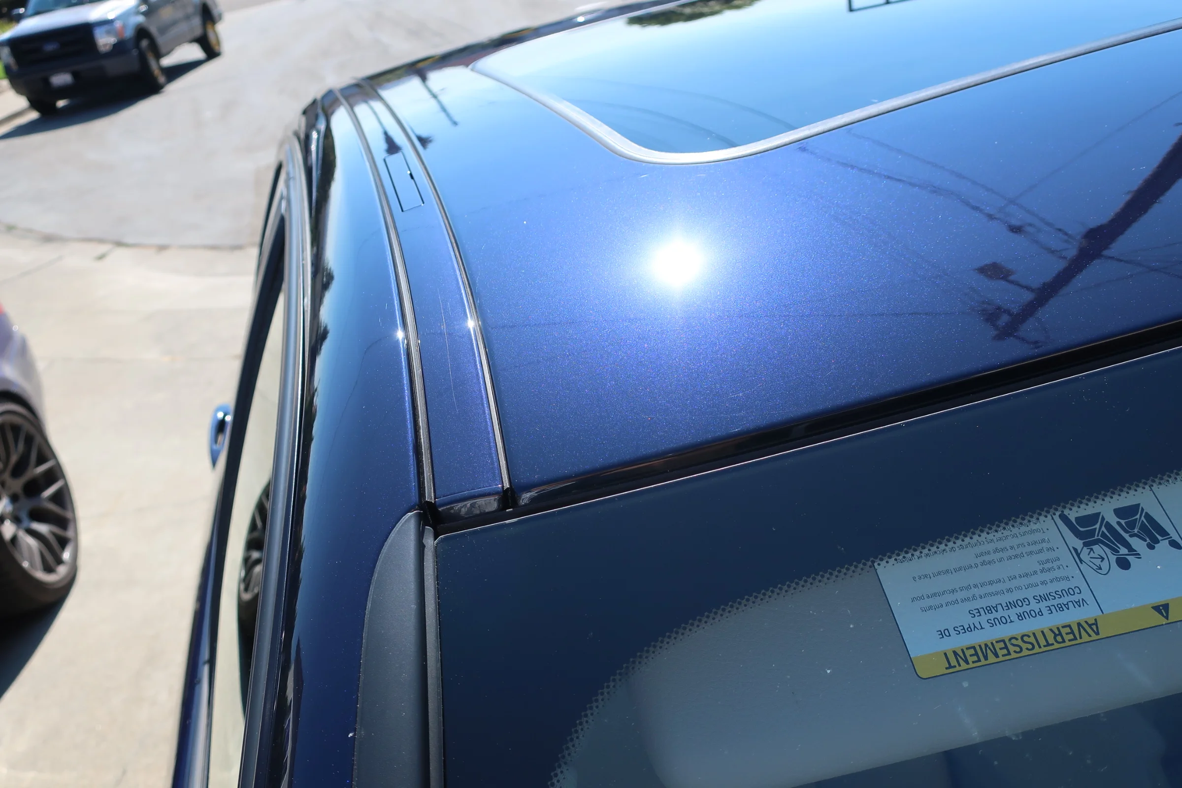 2017-07-08 09.36.58-2.jpg