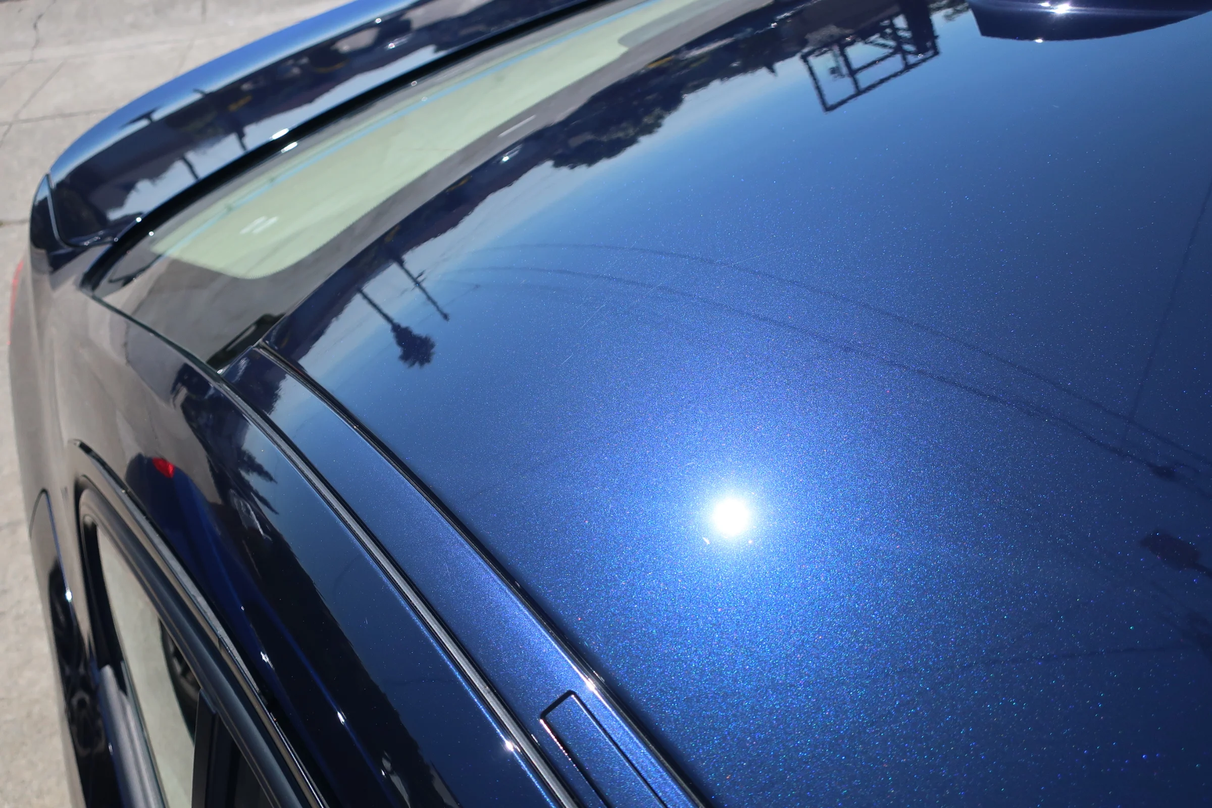 2017-07-08 09.37.02-2.jpg