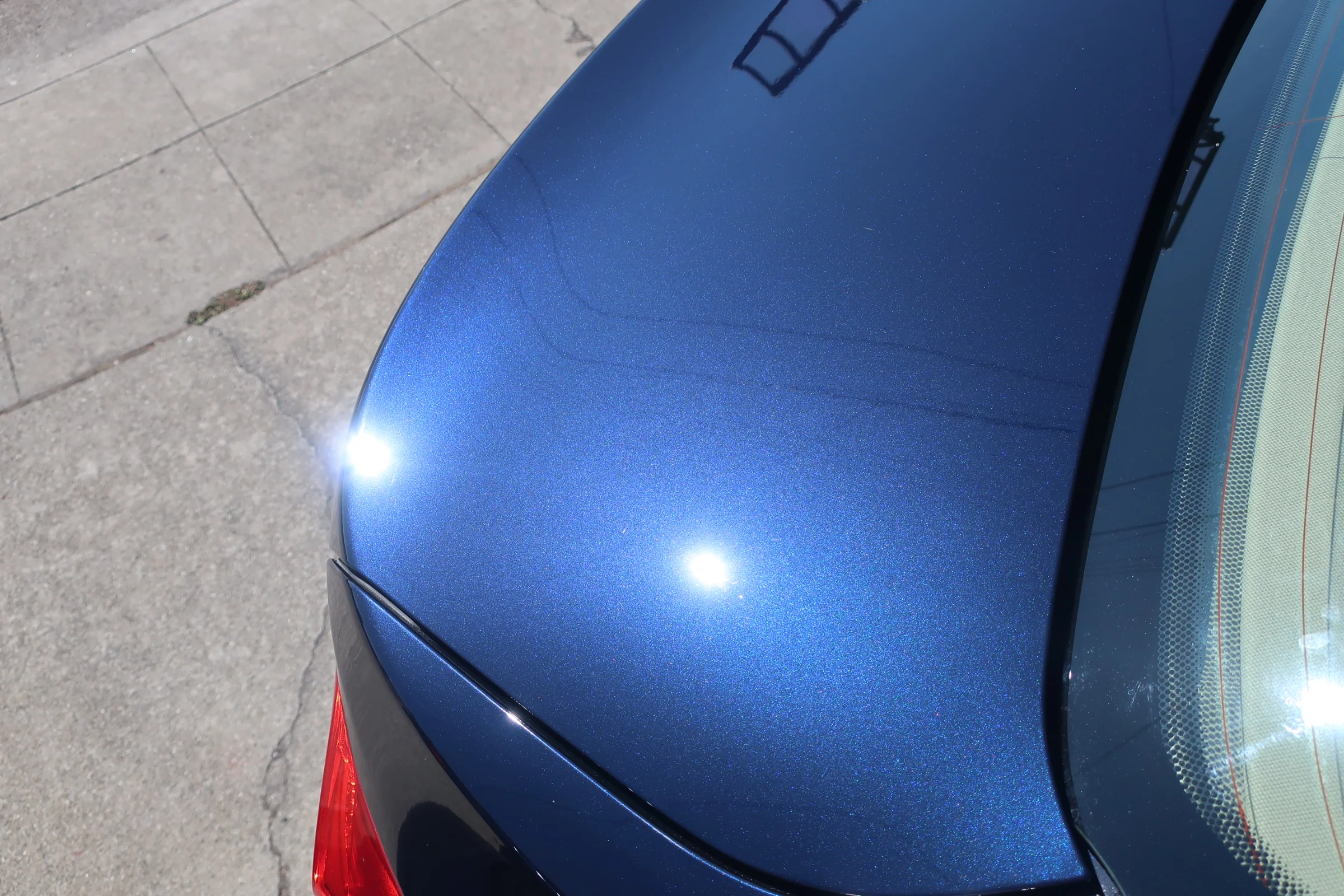 2017-07-08 09.37.07-2.jpg