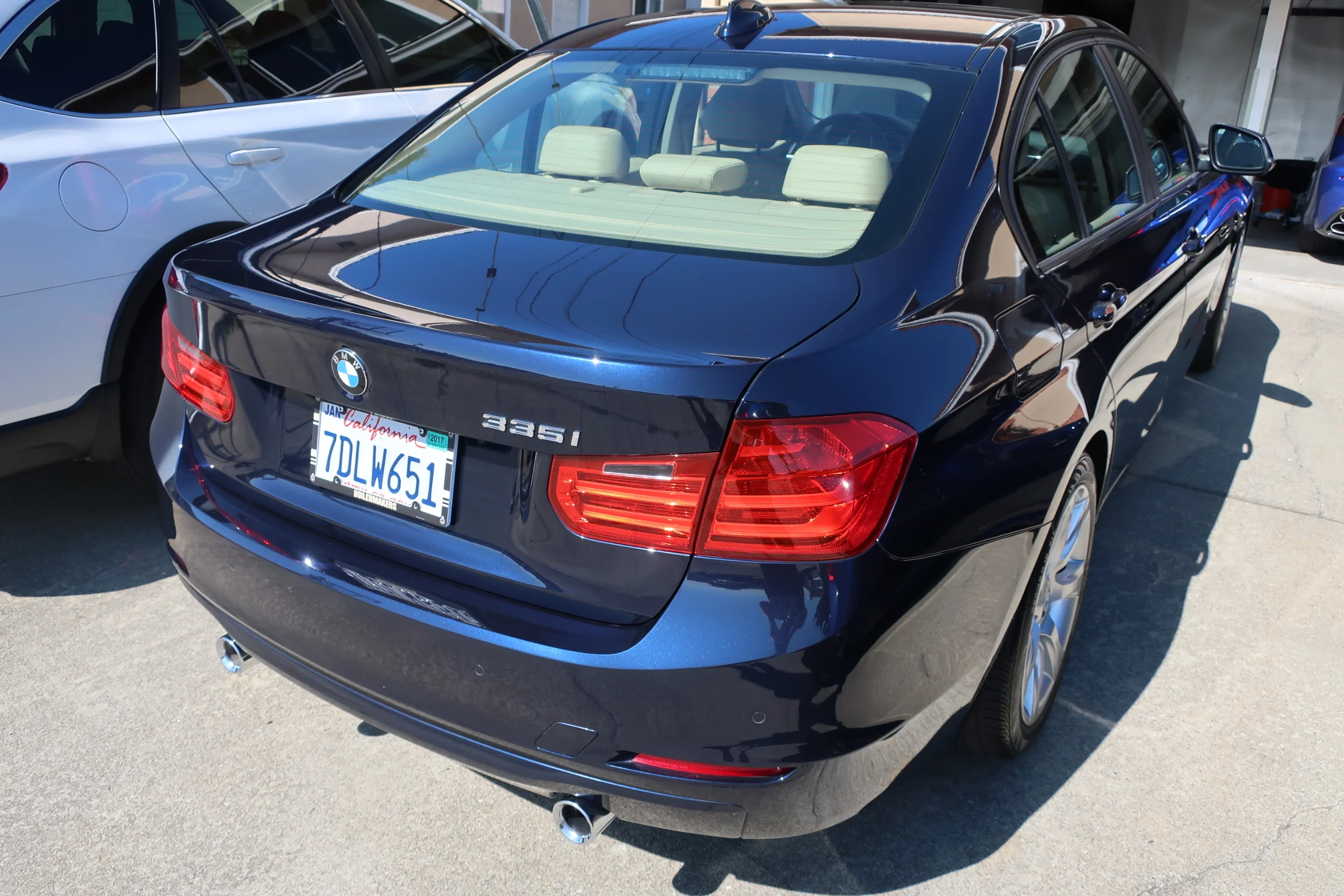 2017-07-08 09.37.11.jpg