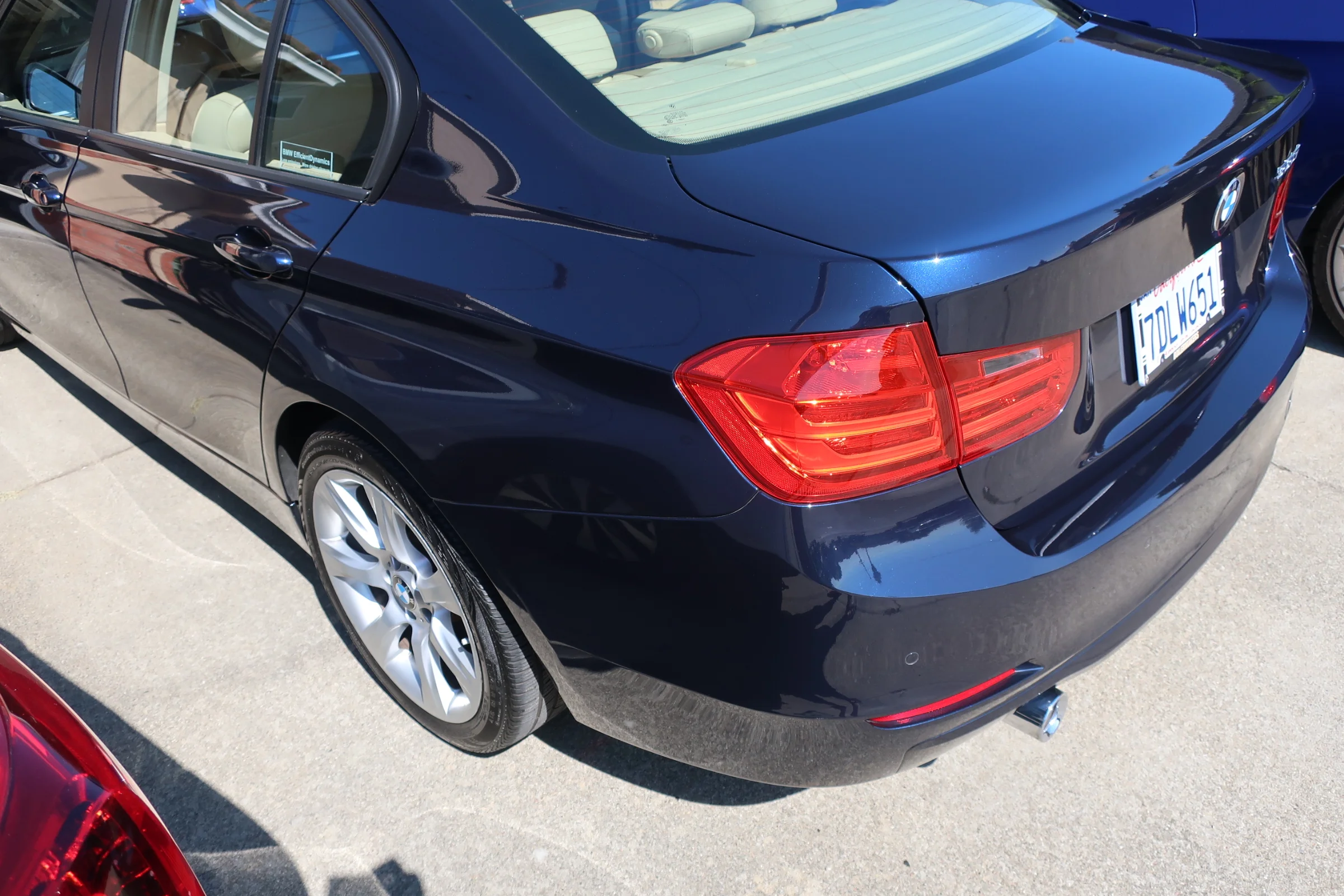 2017-07-08 09.37.18.jpg