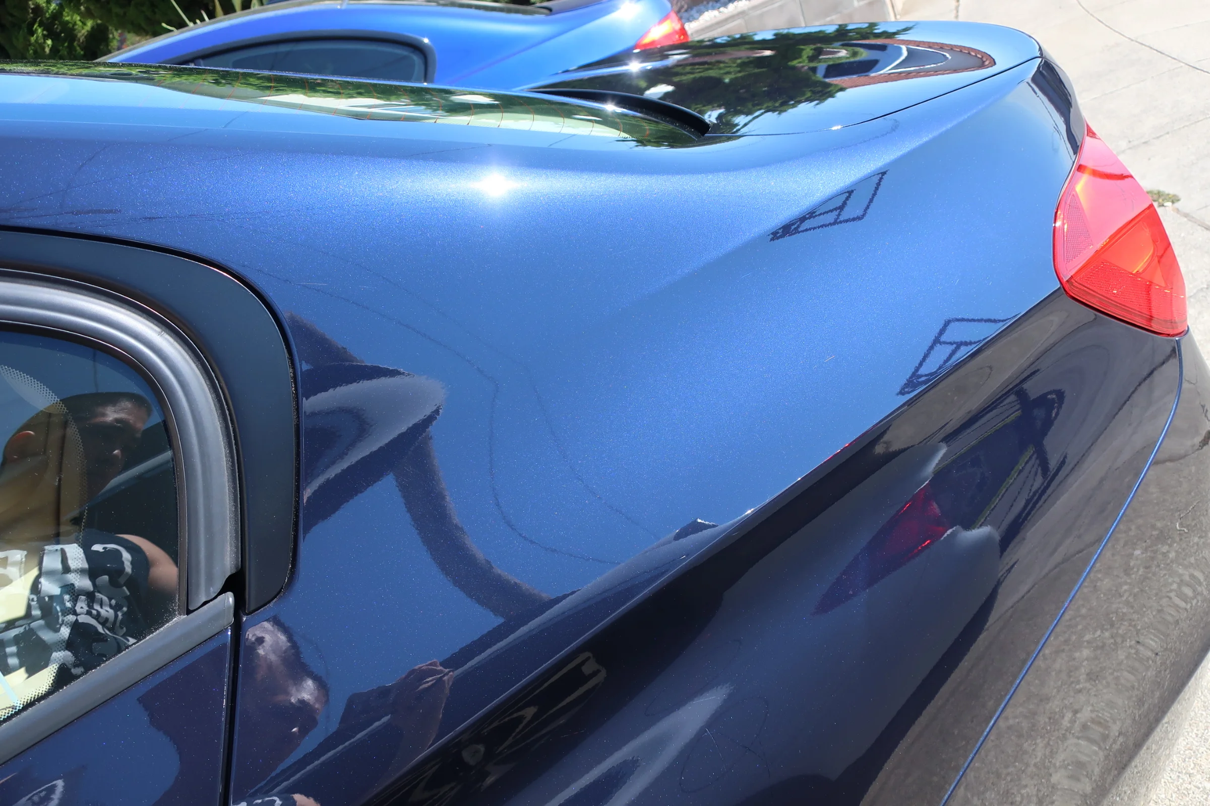 2017-07-08 09.37.25-2.jpg